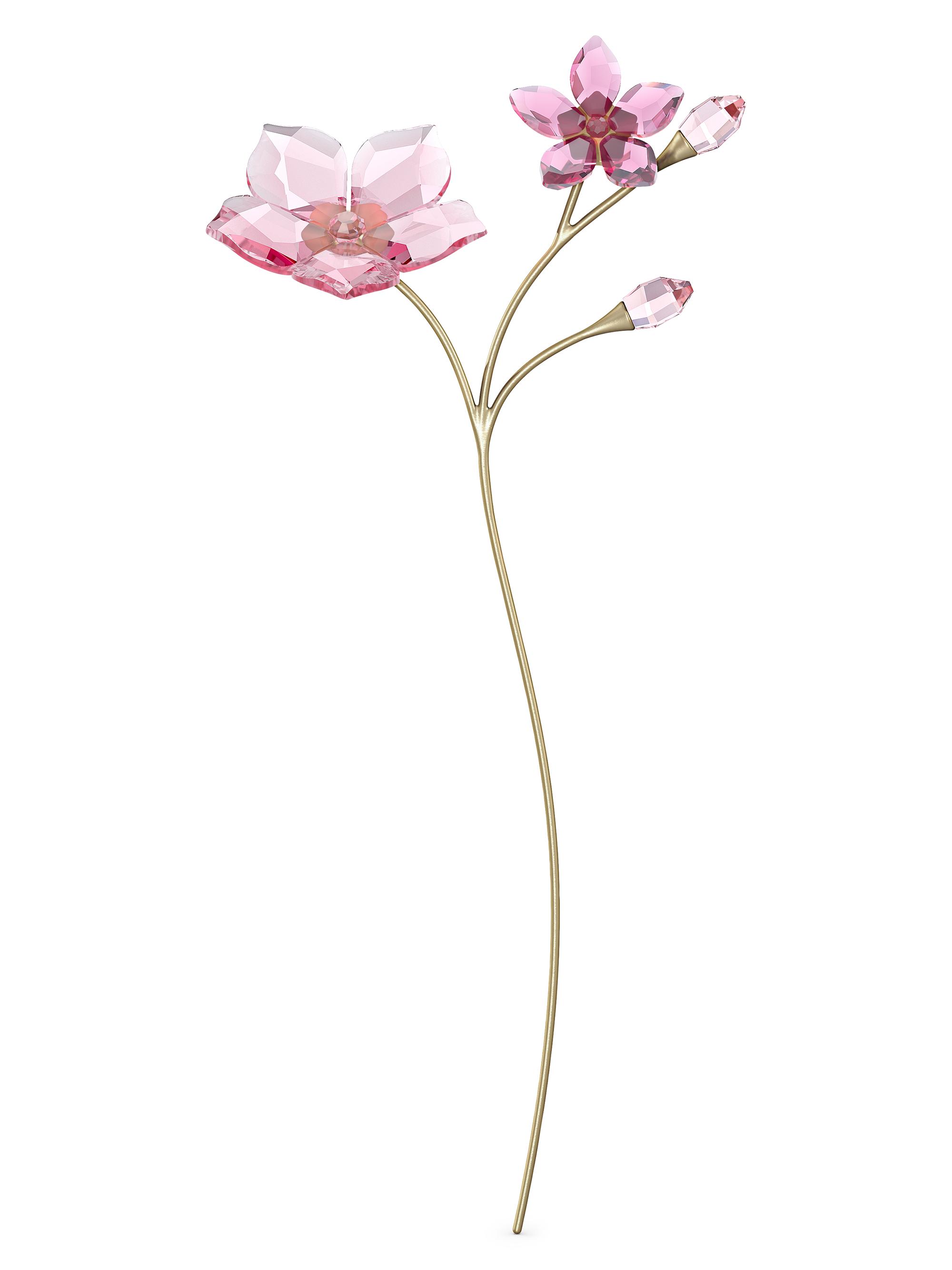 スワロフスキー『Garden Tales桜』 0400014661547_NOCOLOR?wid=600&