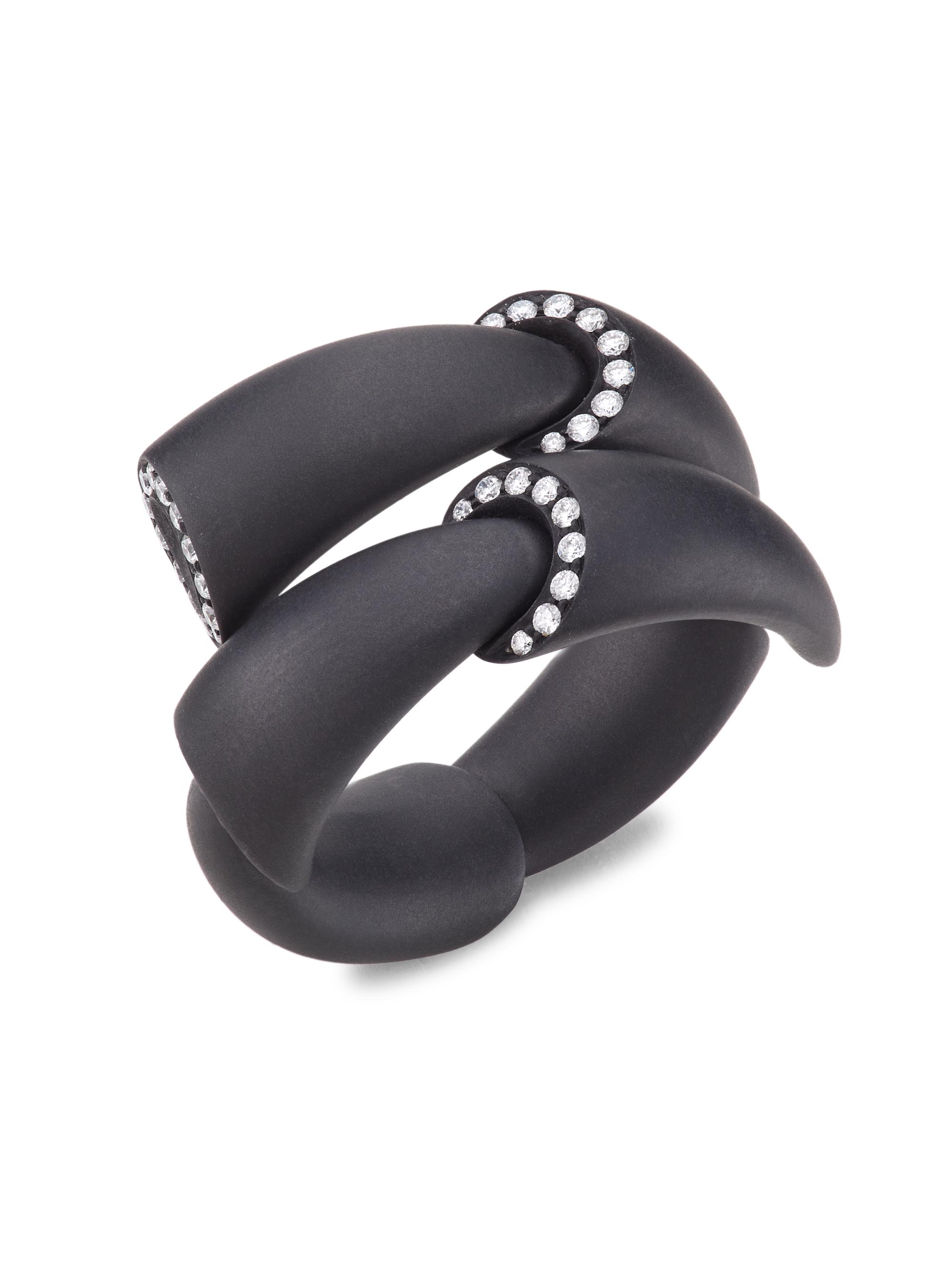 Ashland Cotton Surplice Midi-Dress