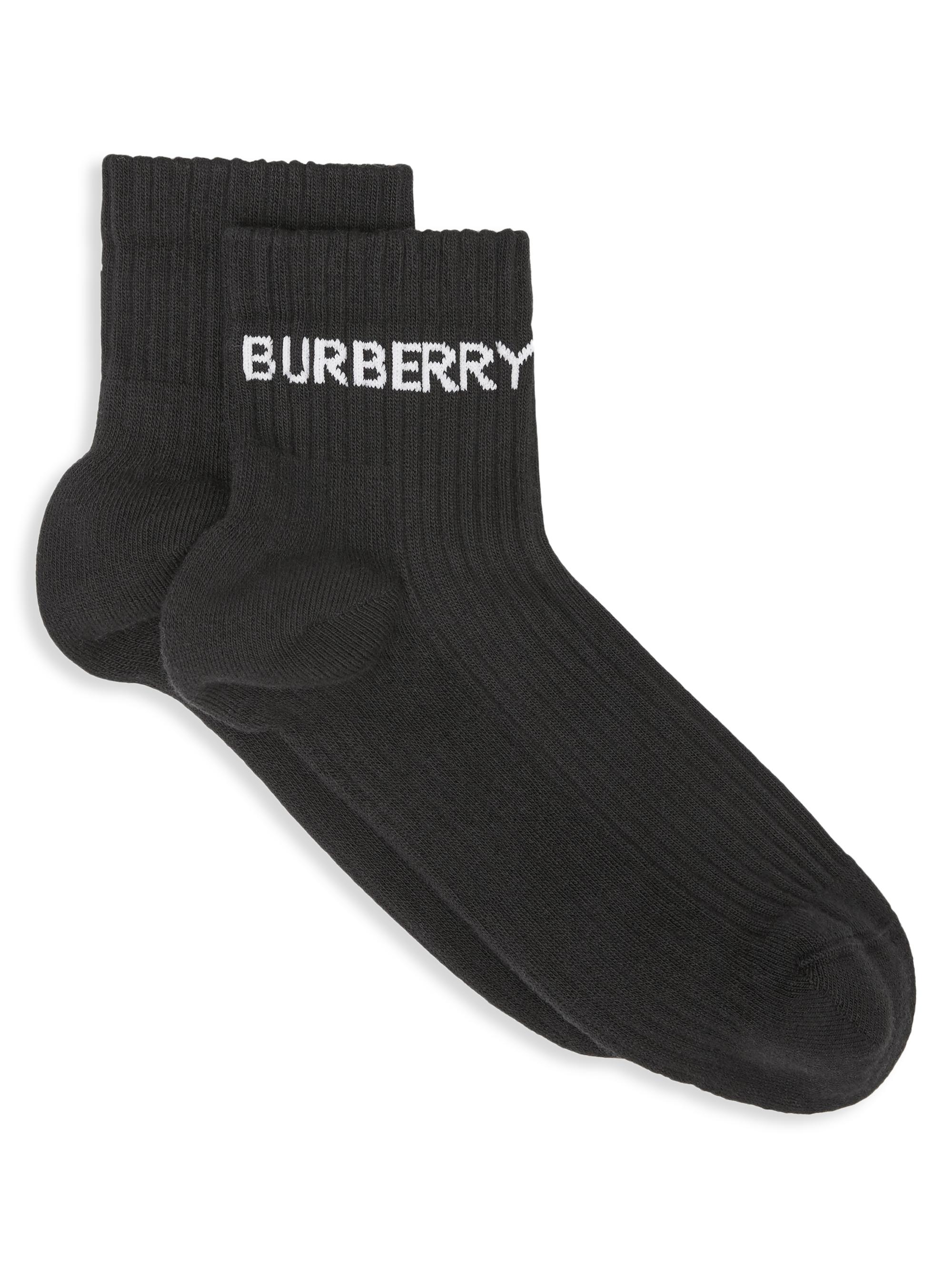 0400014670718_A1?wid=830&hei=