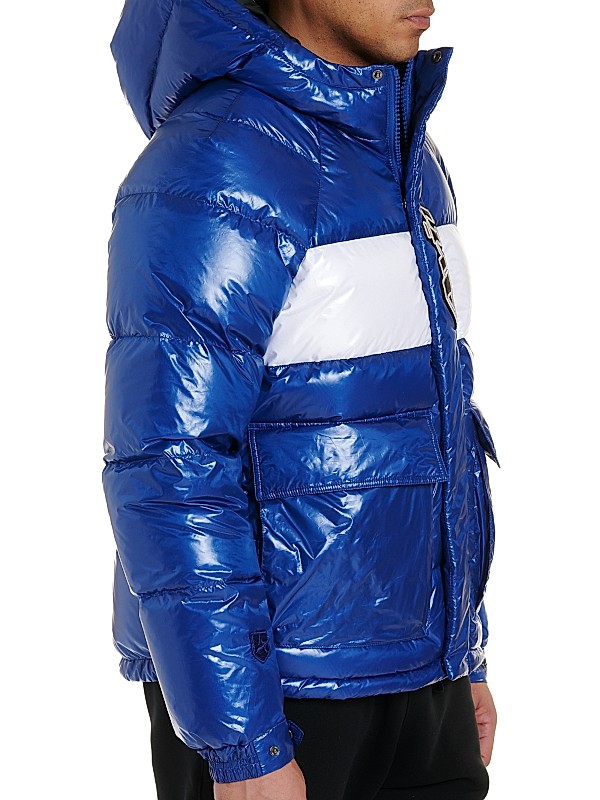 Shop Avirex Big A Flight Parka | Saks Fifth Avenue Shop Avirex Big A Flight Parka | Saks Fifth Avenue