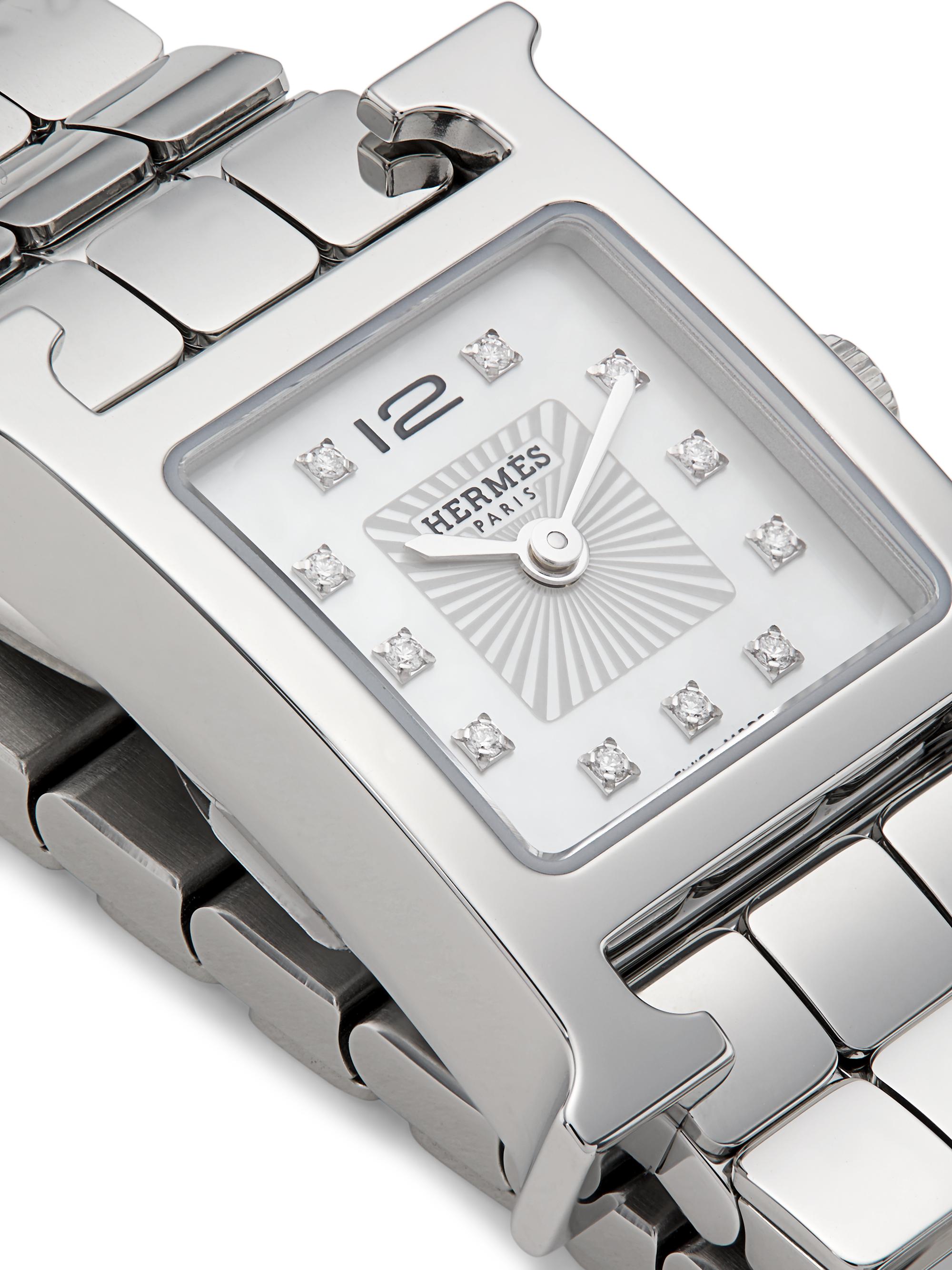 0400014675519_NOCOLOR_A2?wid=