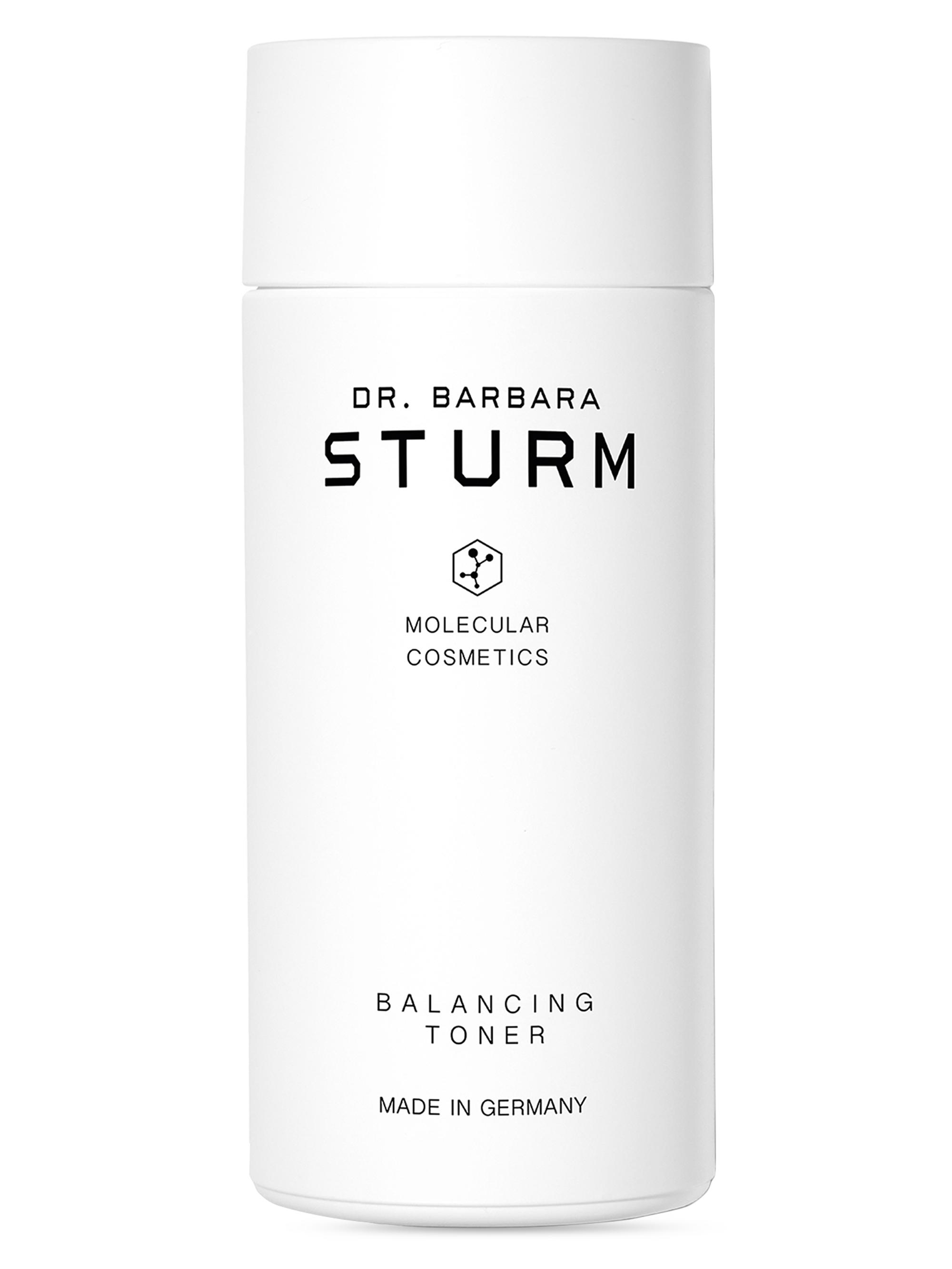 Dr. Barbara Sturm pH Balancing Toner