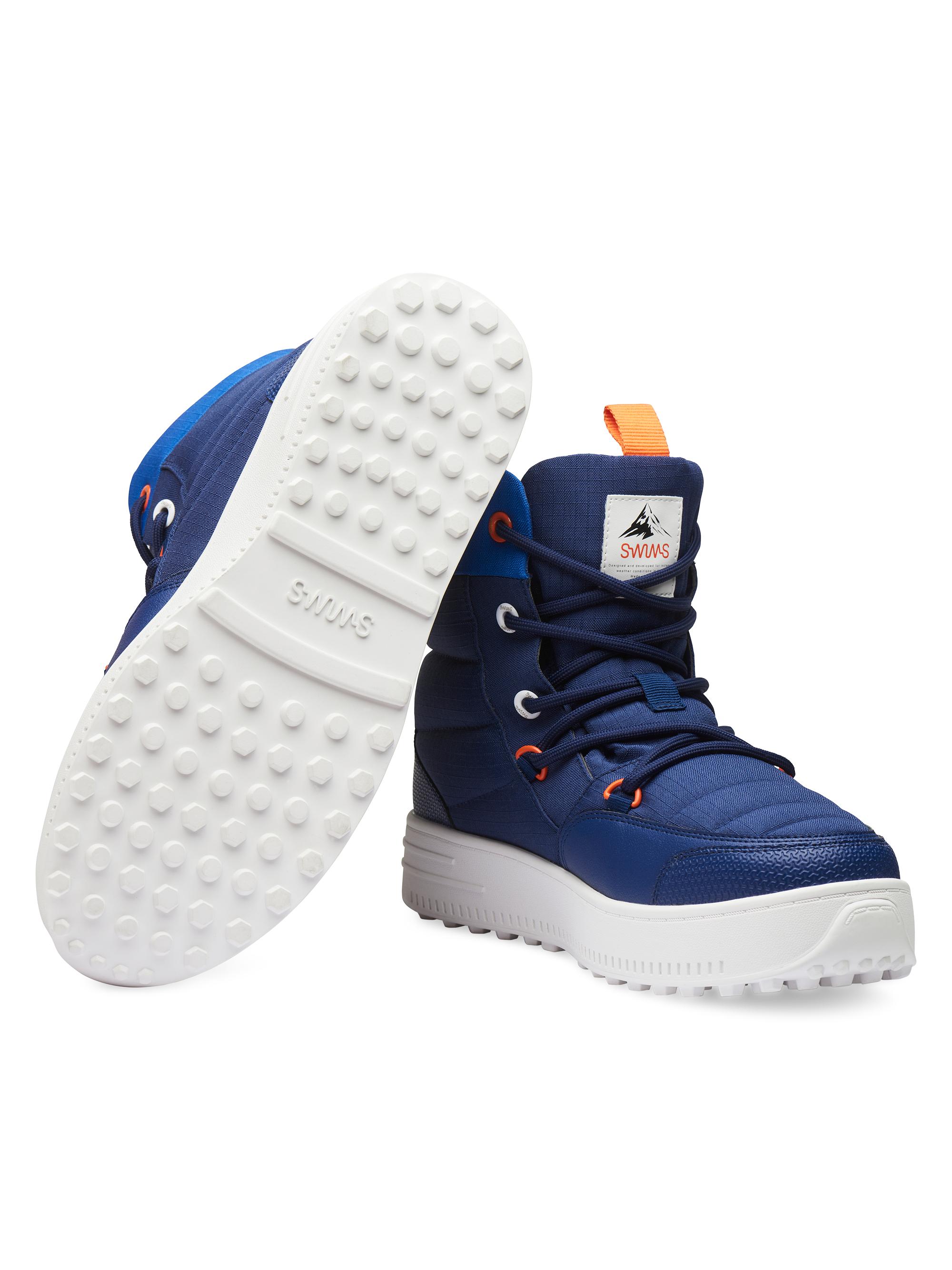 Swims Snow Runner Boots | Saks Fifth Avenue