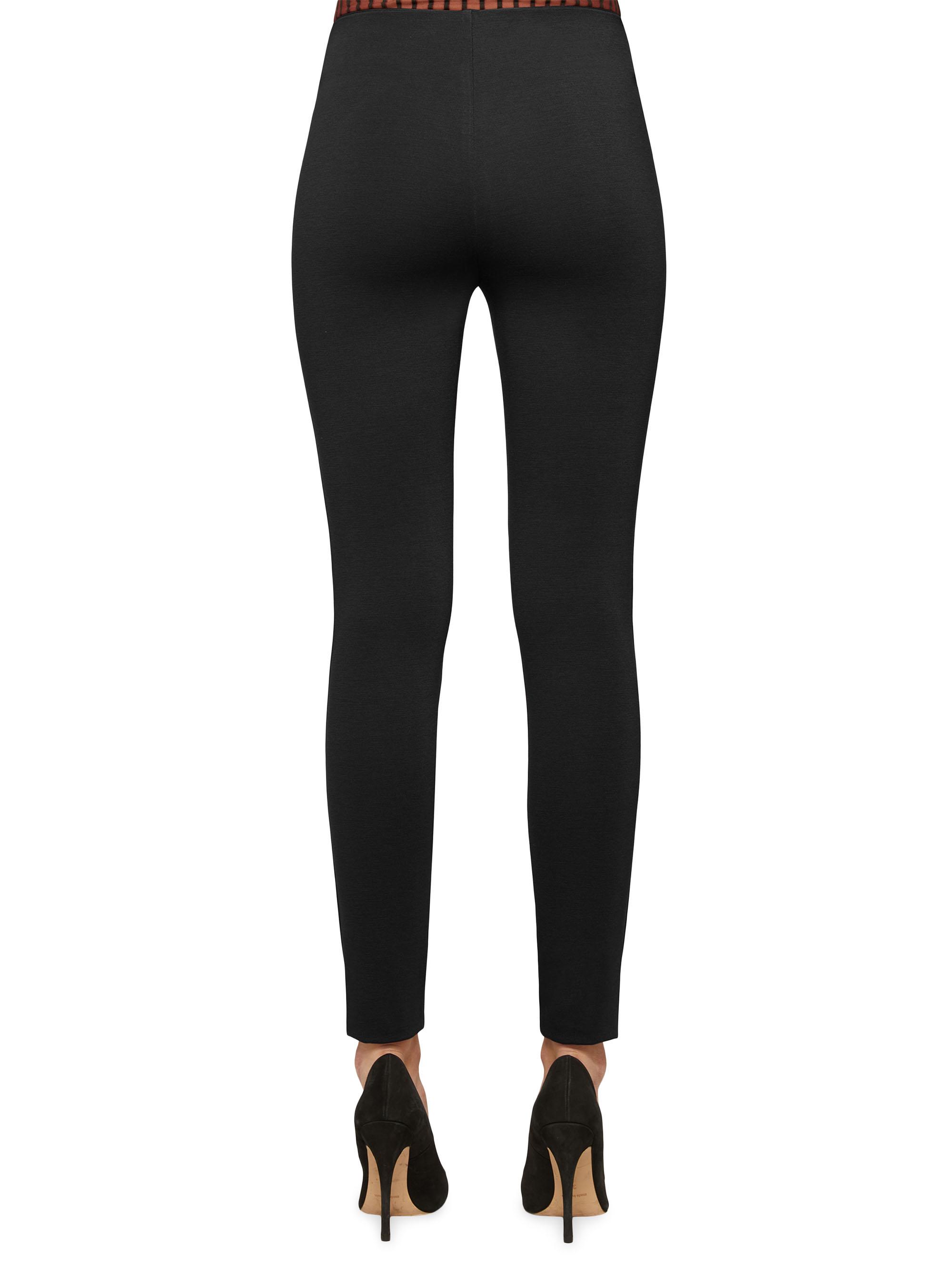 Wolford Jo Vegan Leather Leggings | Saks Fifth Avenue
