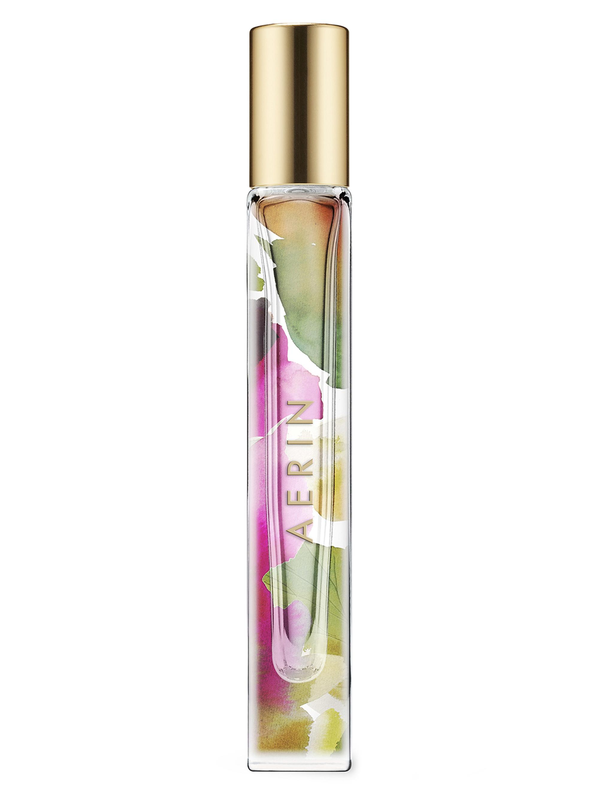 Aerin Women's AERIN Cedar Violet Eau de Parfum Travel Spray