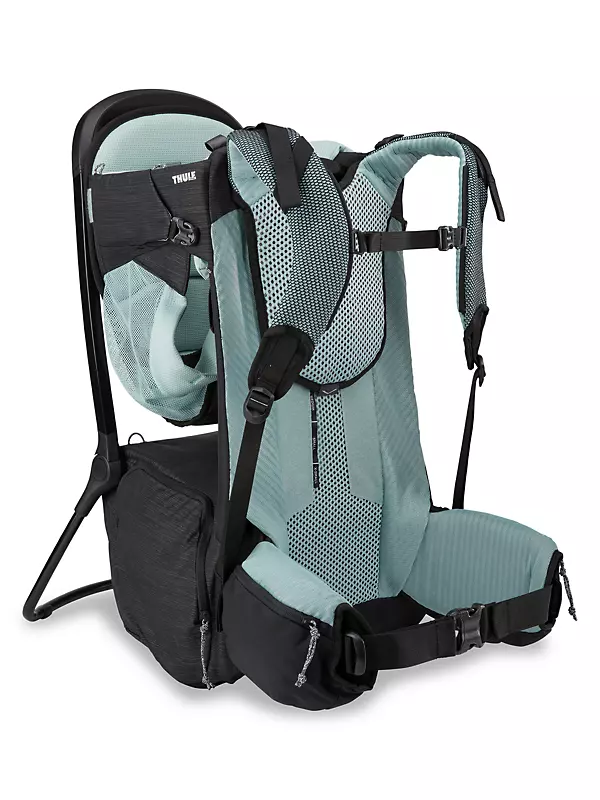 Baby's & Little Kid's Sapling Child Hiking Backpack