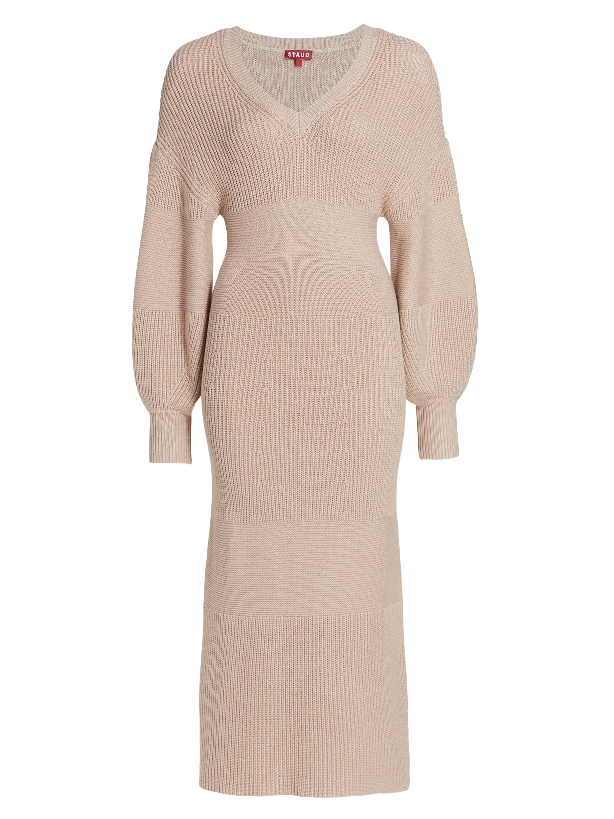 pink silk dress mini FELT CUTE SATIN MINI DRESS  AKIRA