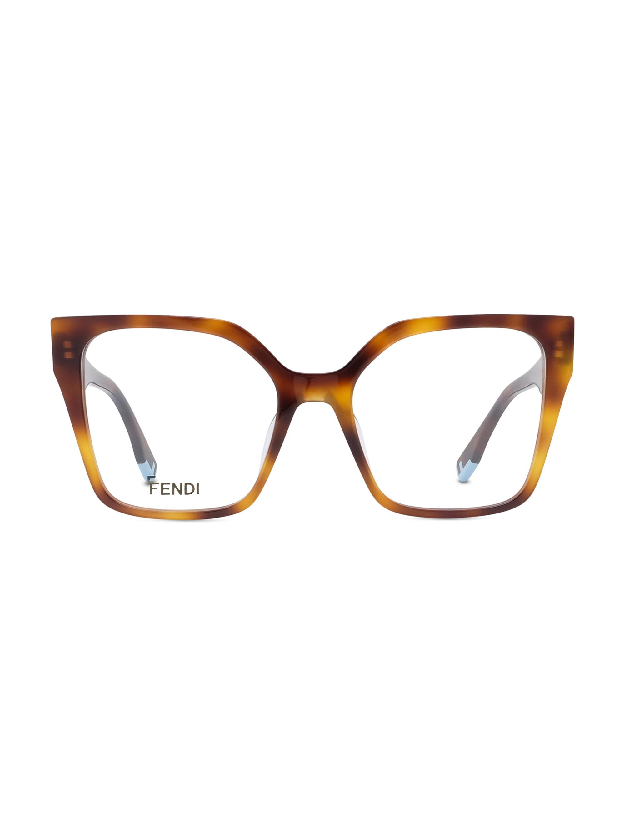 ★VISIONAIRE 33★ヴィジョネア★TOUCH★with FENDI VISIONAIRE 33 TOUCH FENDI