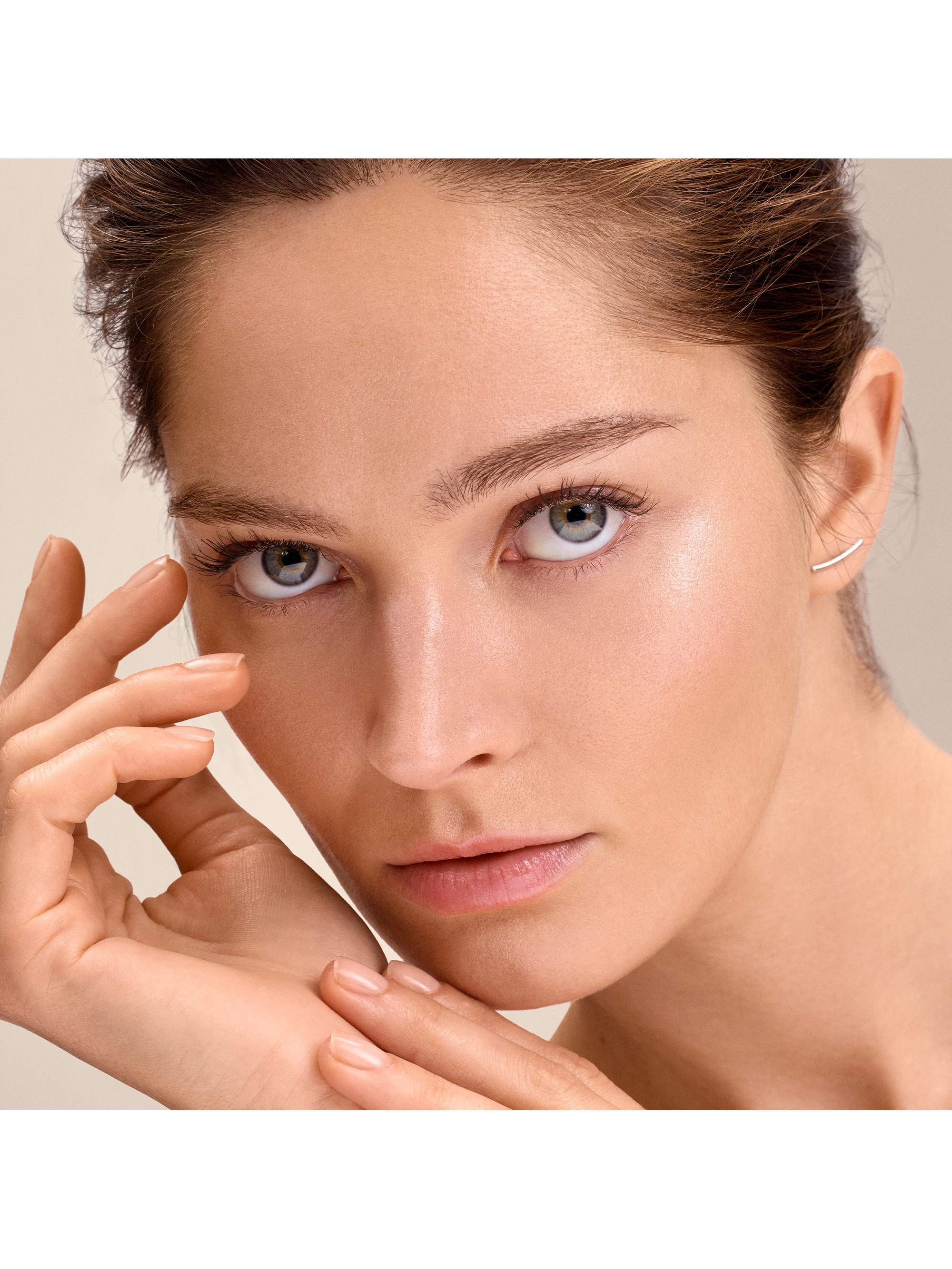 La Prairie Platinum Rare Haute-Rejuvenation Protocol 3-Piece Set