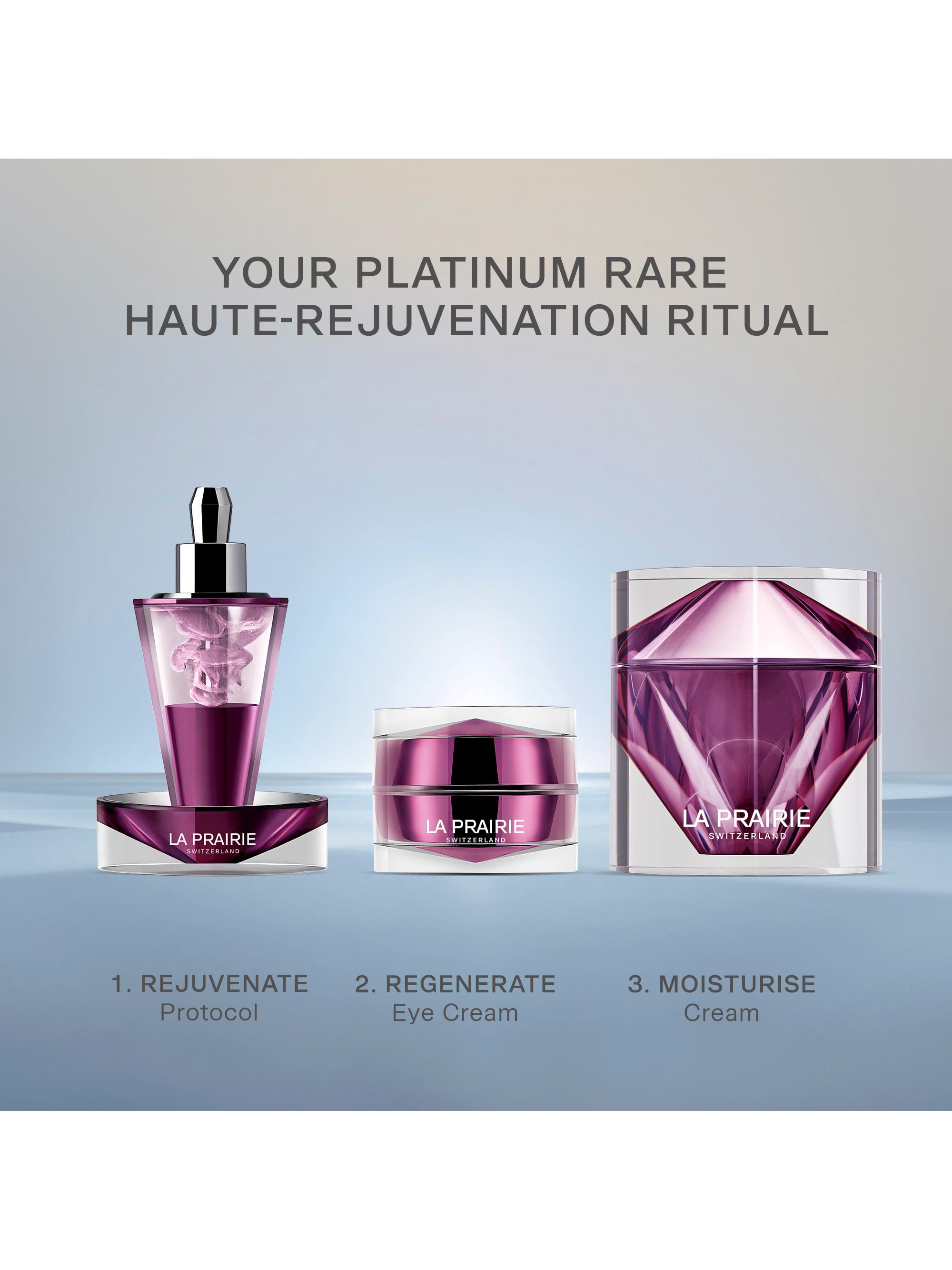 新品未使用*MAHINA PLE'S SERUM 3個セット 新品未使用*MAHINA PLE'S SERUM 3個セット 新品未使用*MAHINA PLE'S