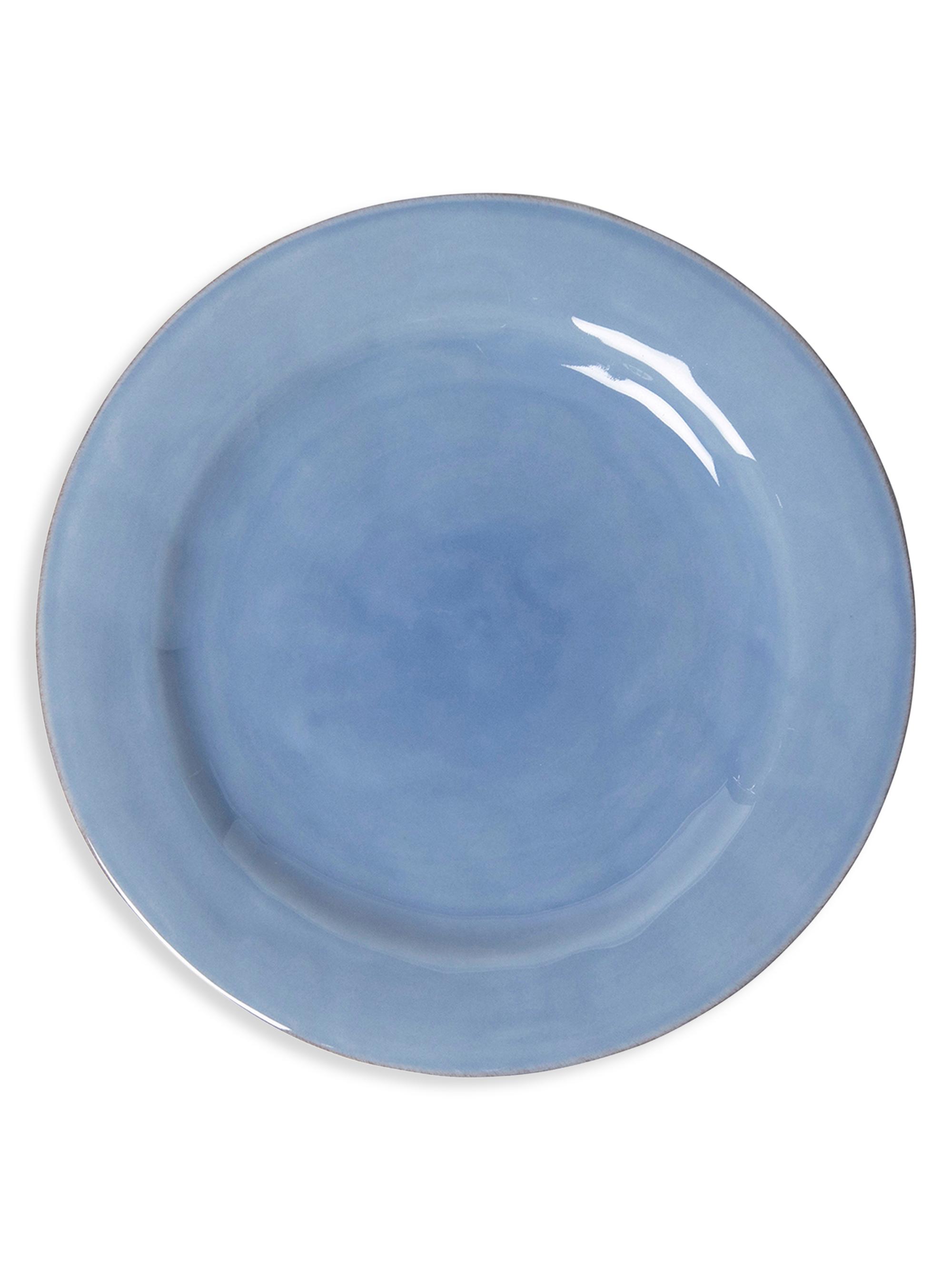 Juliska Puro Dinner Plate