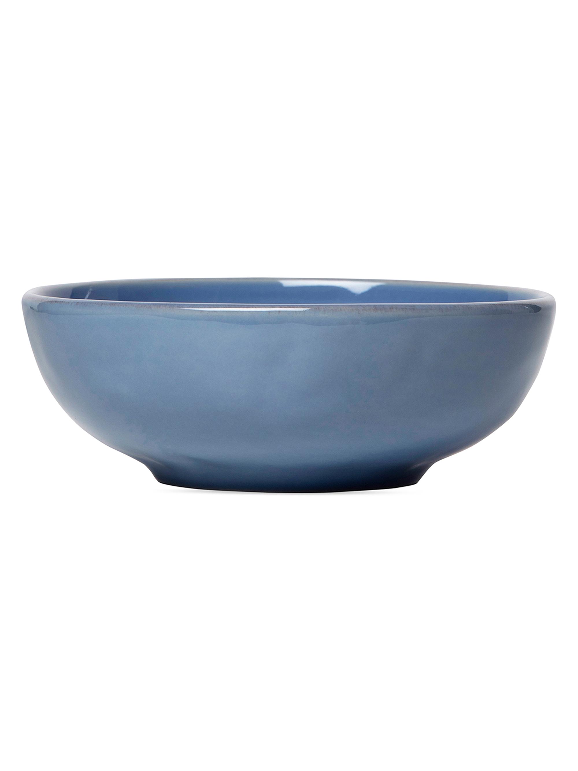 Juliska Puro Coupe Bowl