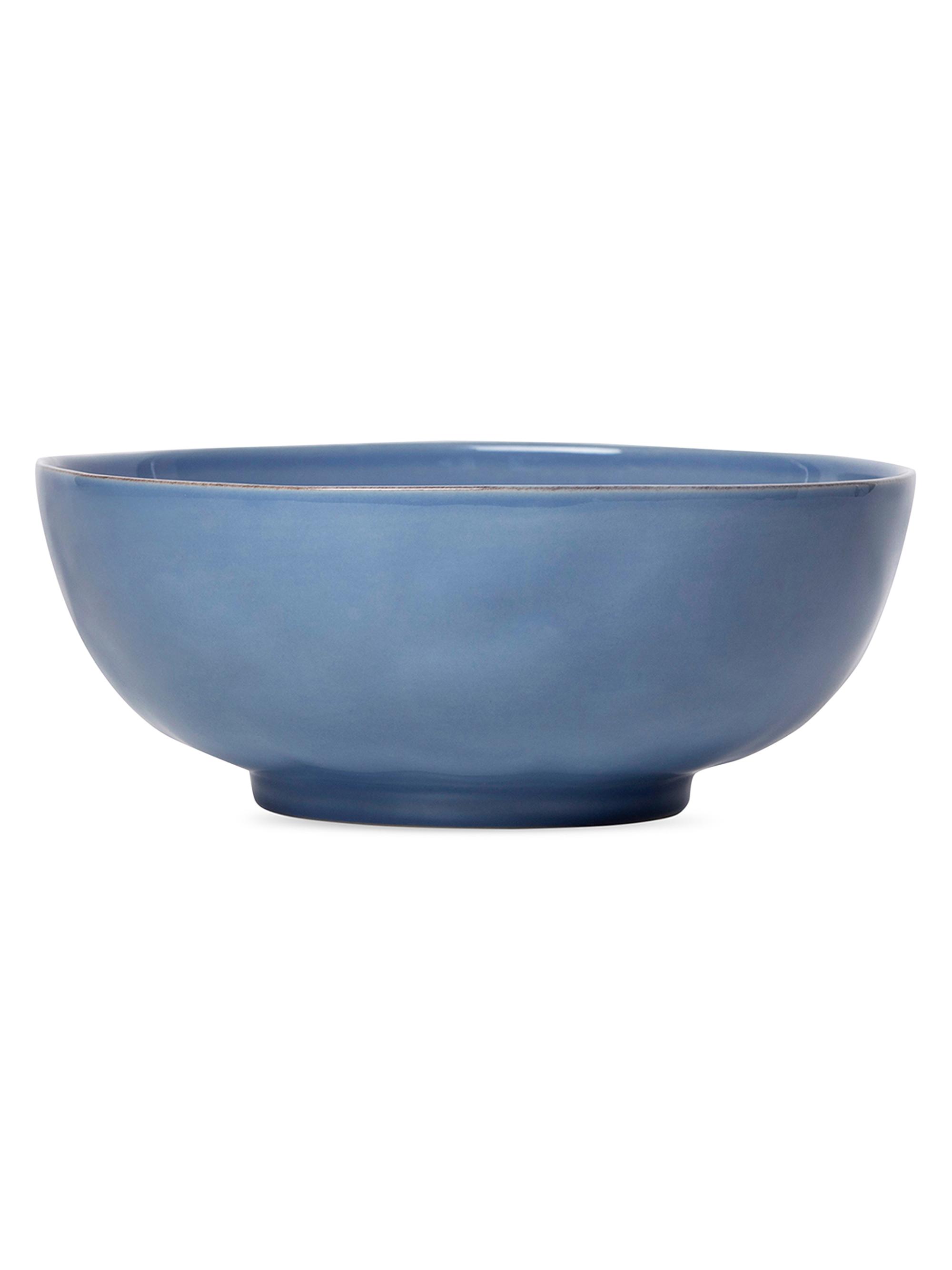Juliska Puro Serving Bowl/10"