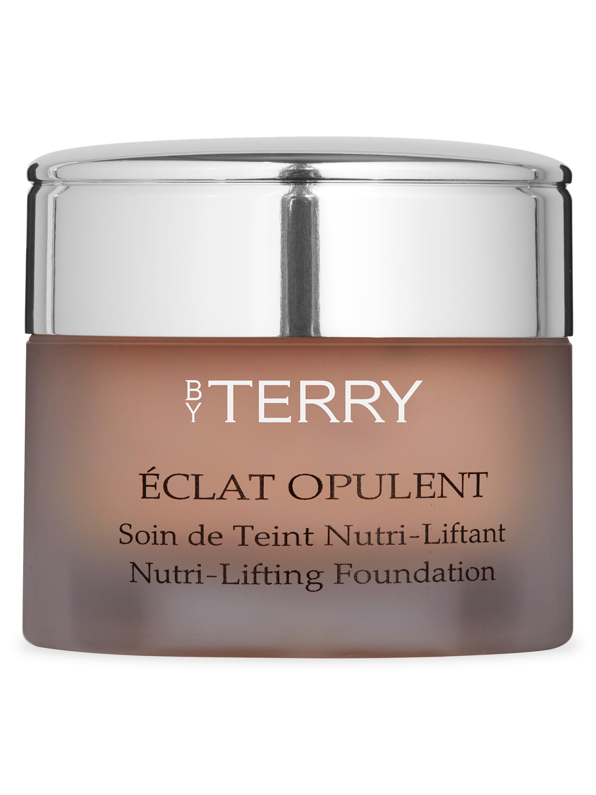By Terry Women's Eclat Opulent Natural Radiance - 100 Warm Radiance