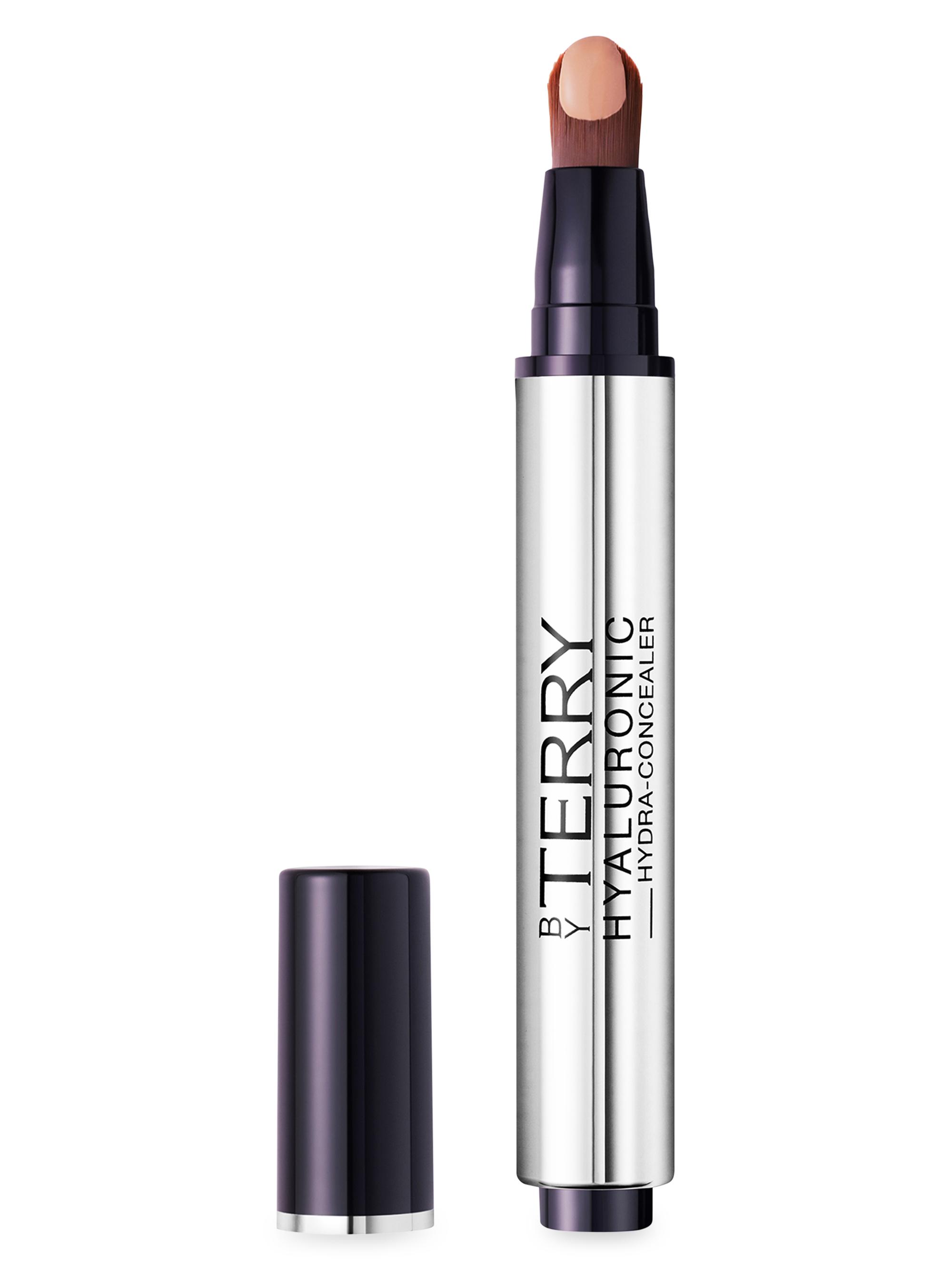 By Terry Women's Hyaluronic Hydraconcealer - 600 Dark