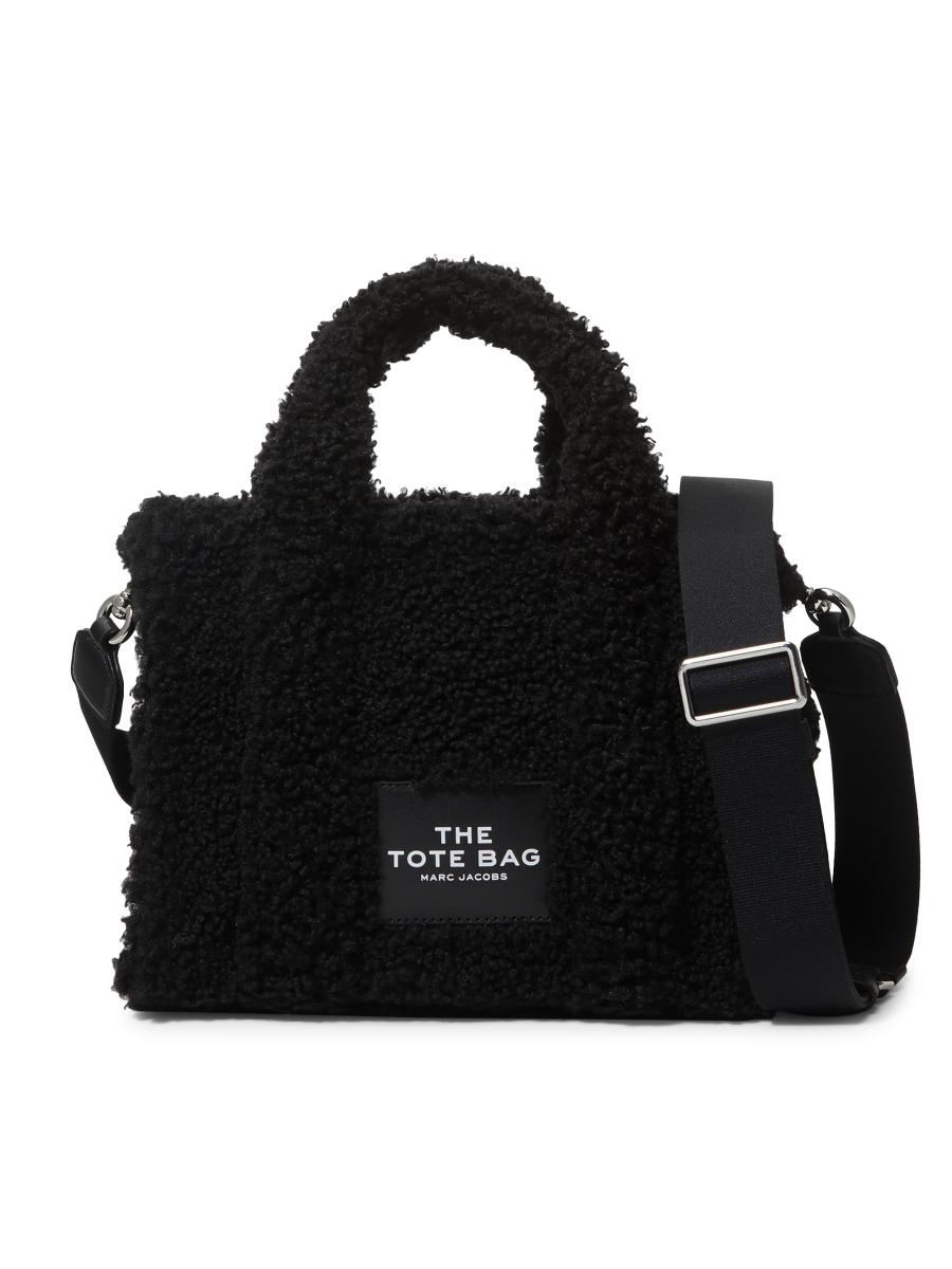 【即発】MARC JACOBS THE TEDDY SMALL トートバッグ M0016740 Marc Jacobs The Teddy Small Tote | Saks Fifth Avenue