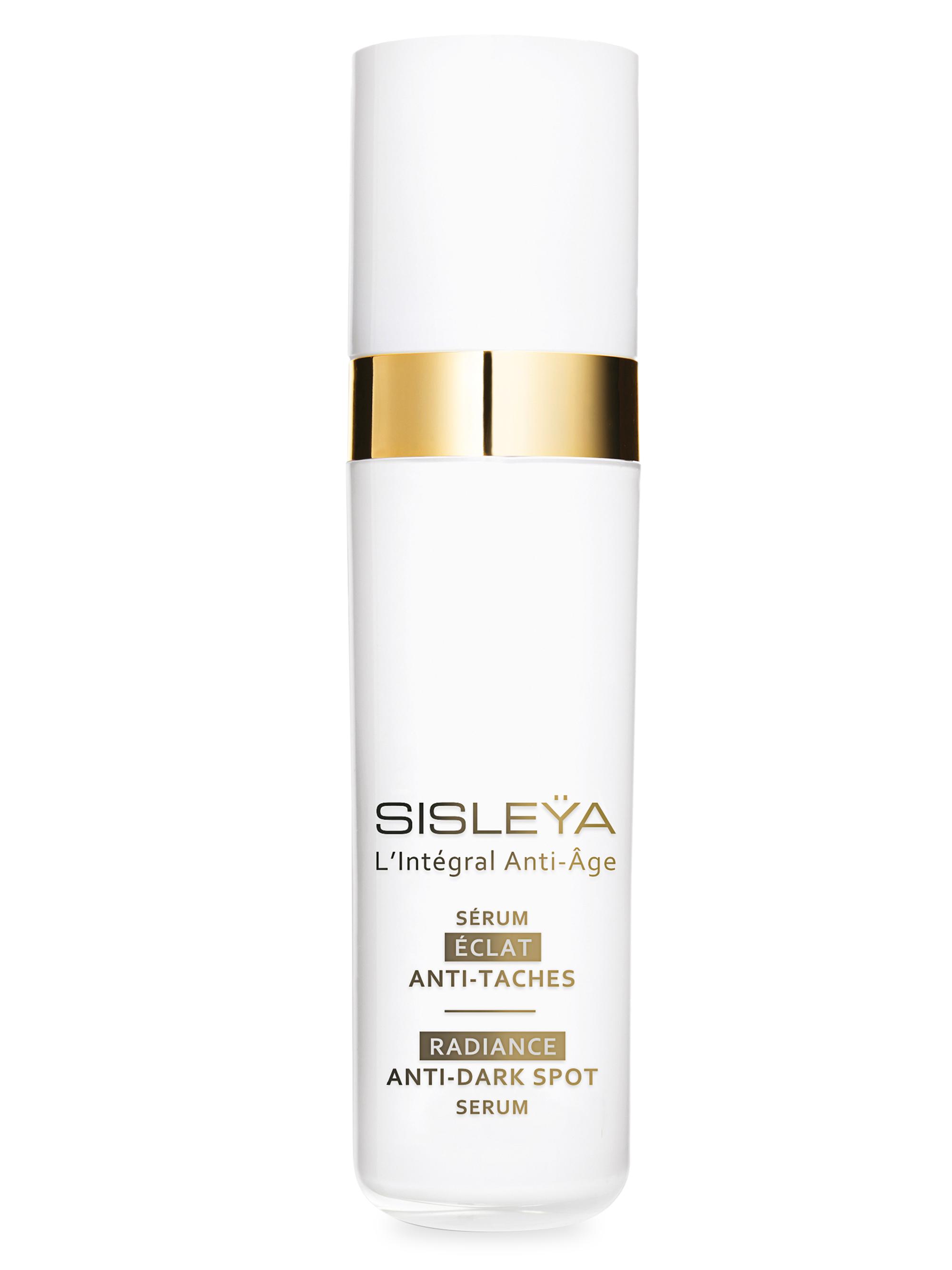 Women's Sisleya L'integral Anti-Age Radiance Anti-Dark Spot Serum