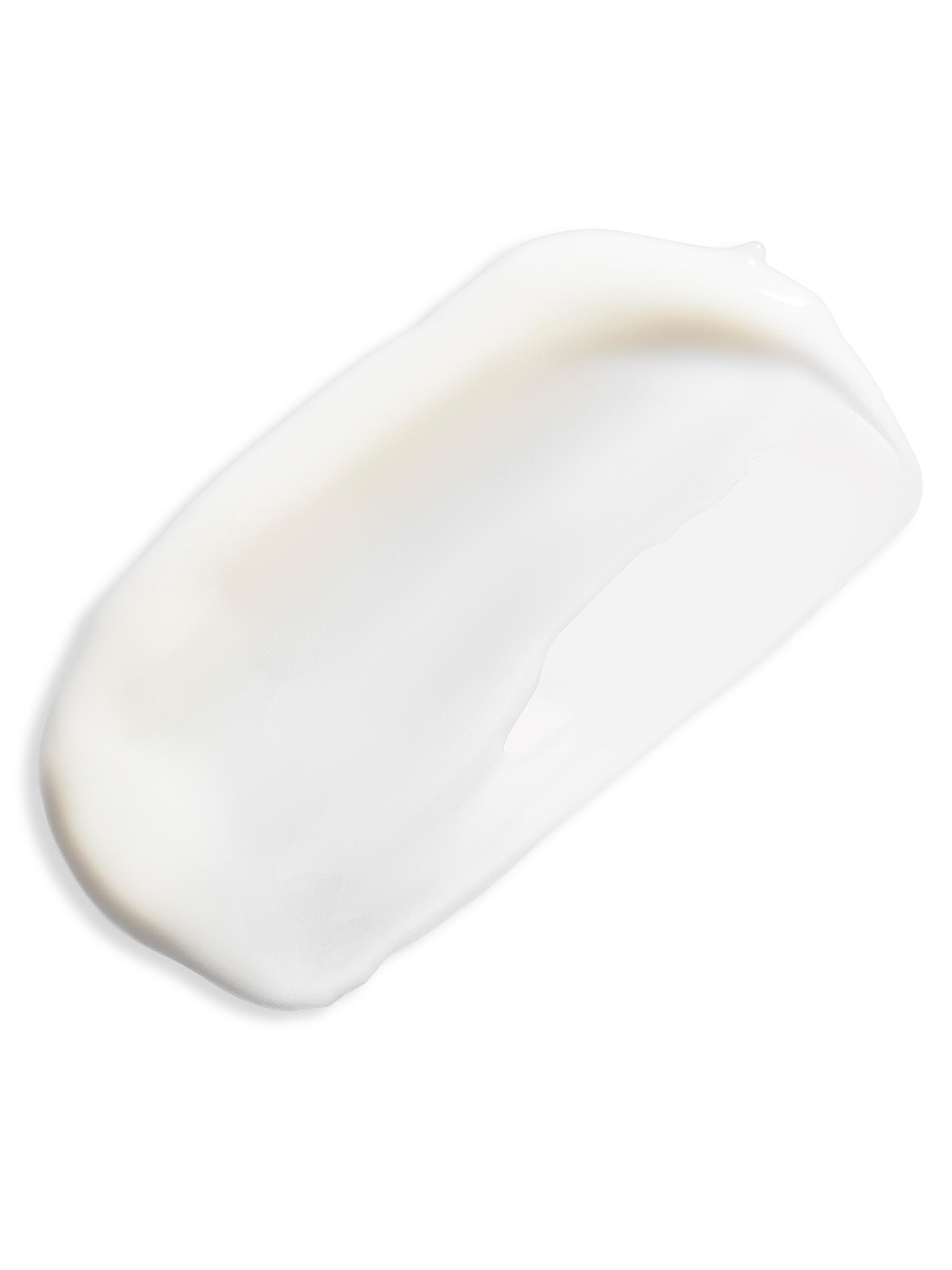 Sisley-Paris Women's Sisleya L'integral Anti-Age Radiance Anti-Dark Spot Serum