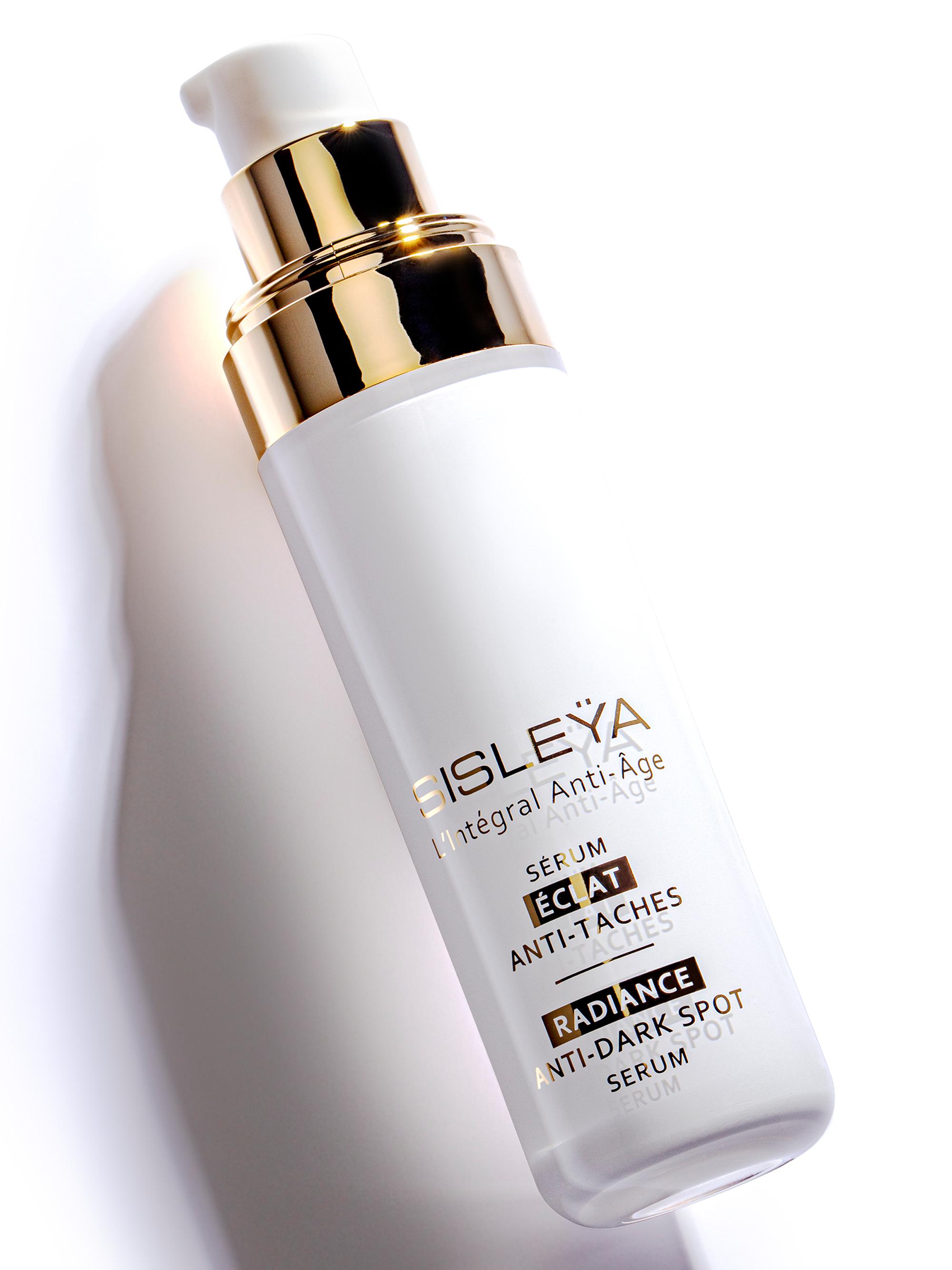 Sisley-Paris Sisleya L'integral Anti-Age Radiance Anti-Dark Spot