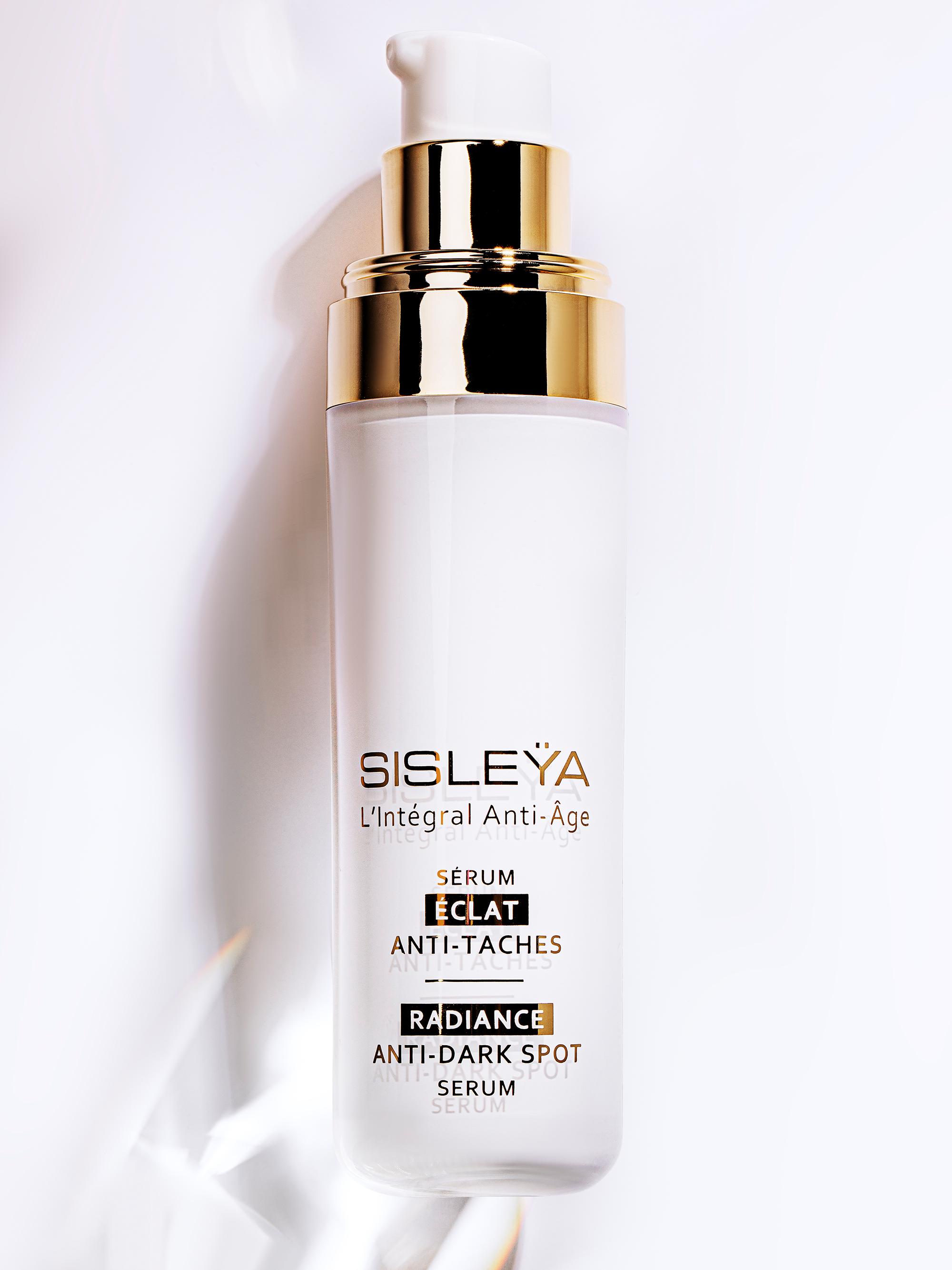 Sisley-Paris Sisleya L'integral Anti-Age Radiance Anti-Dark Spot