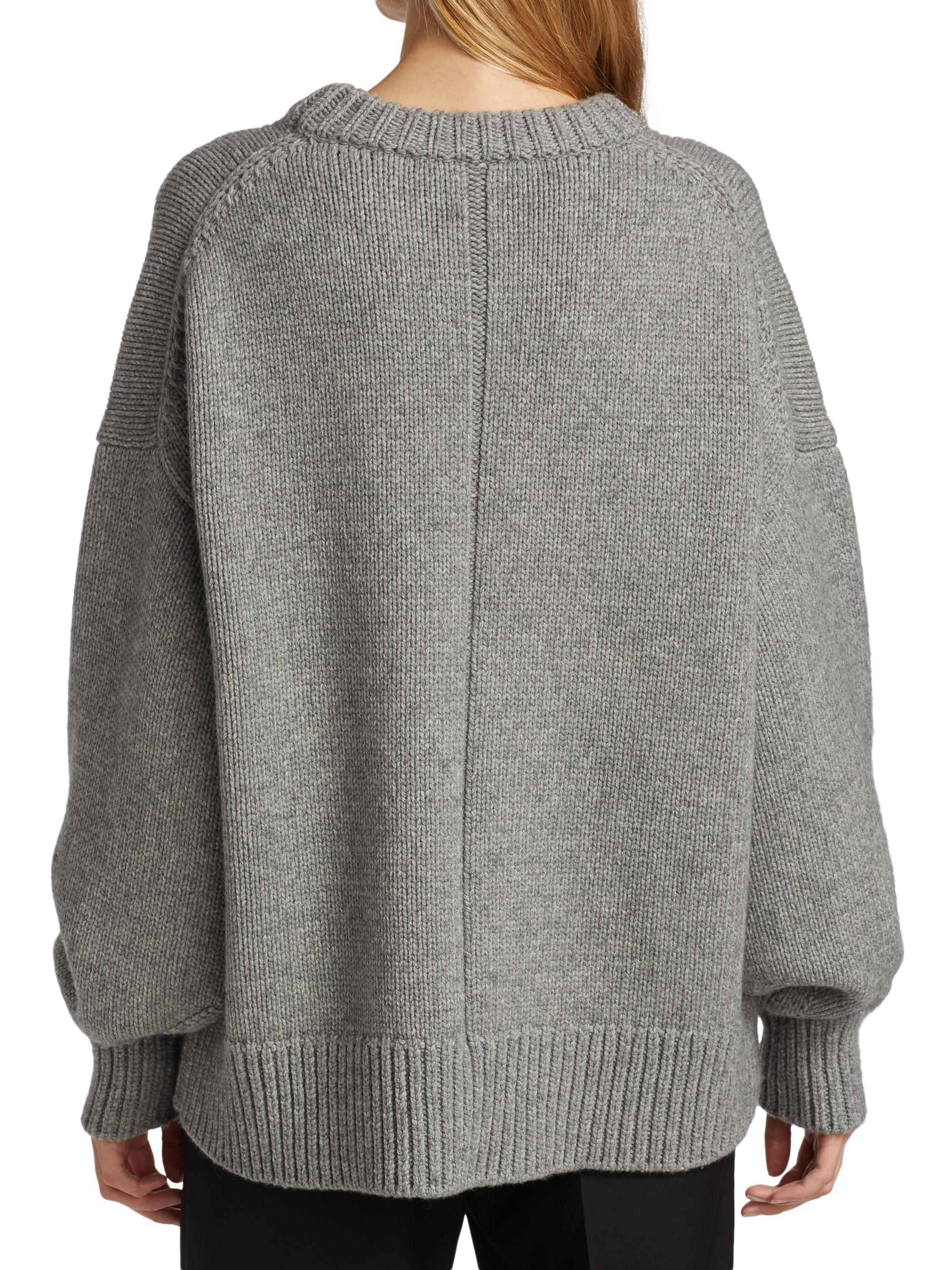 0400014712723_GREYMELANGE_A3?