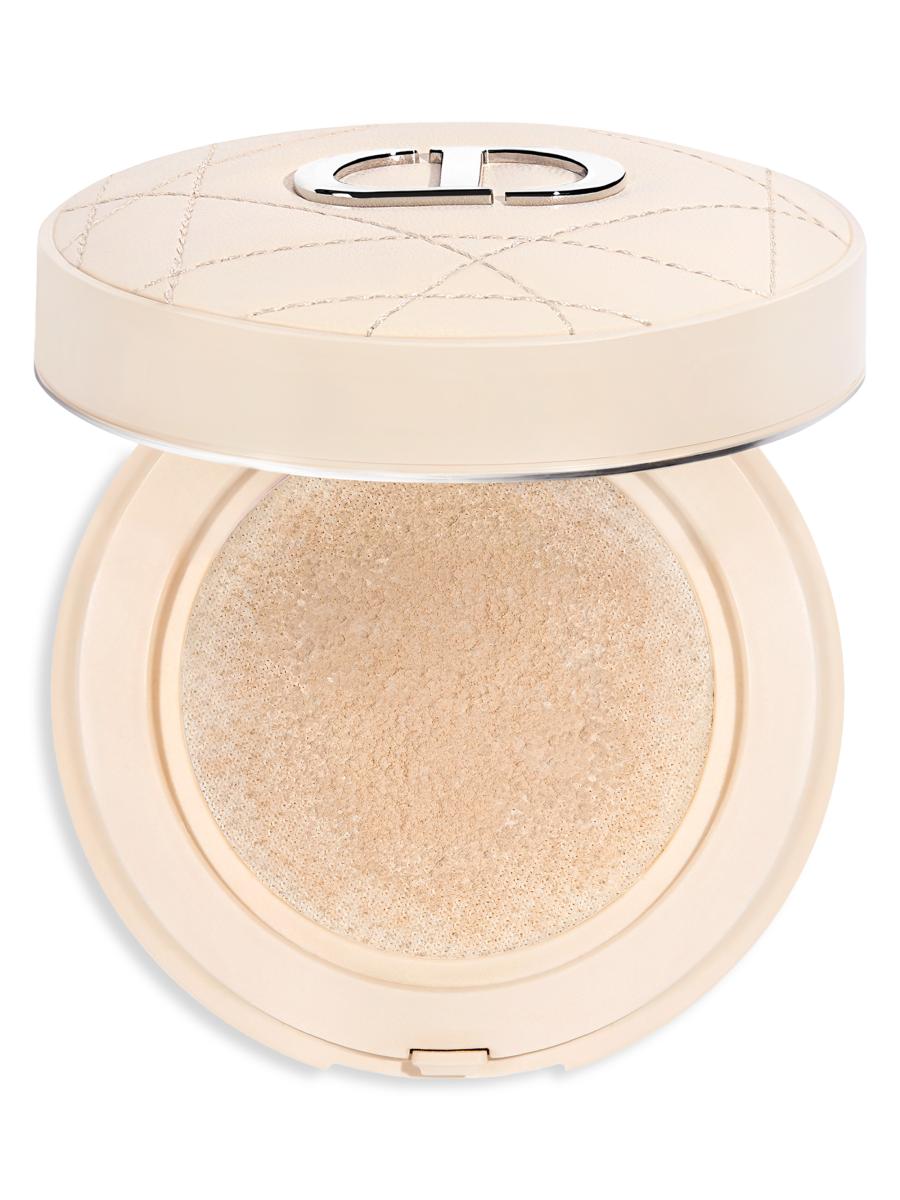 DIOR Diorskin Forever Cushion Powder | Saks Fifth Avenue