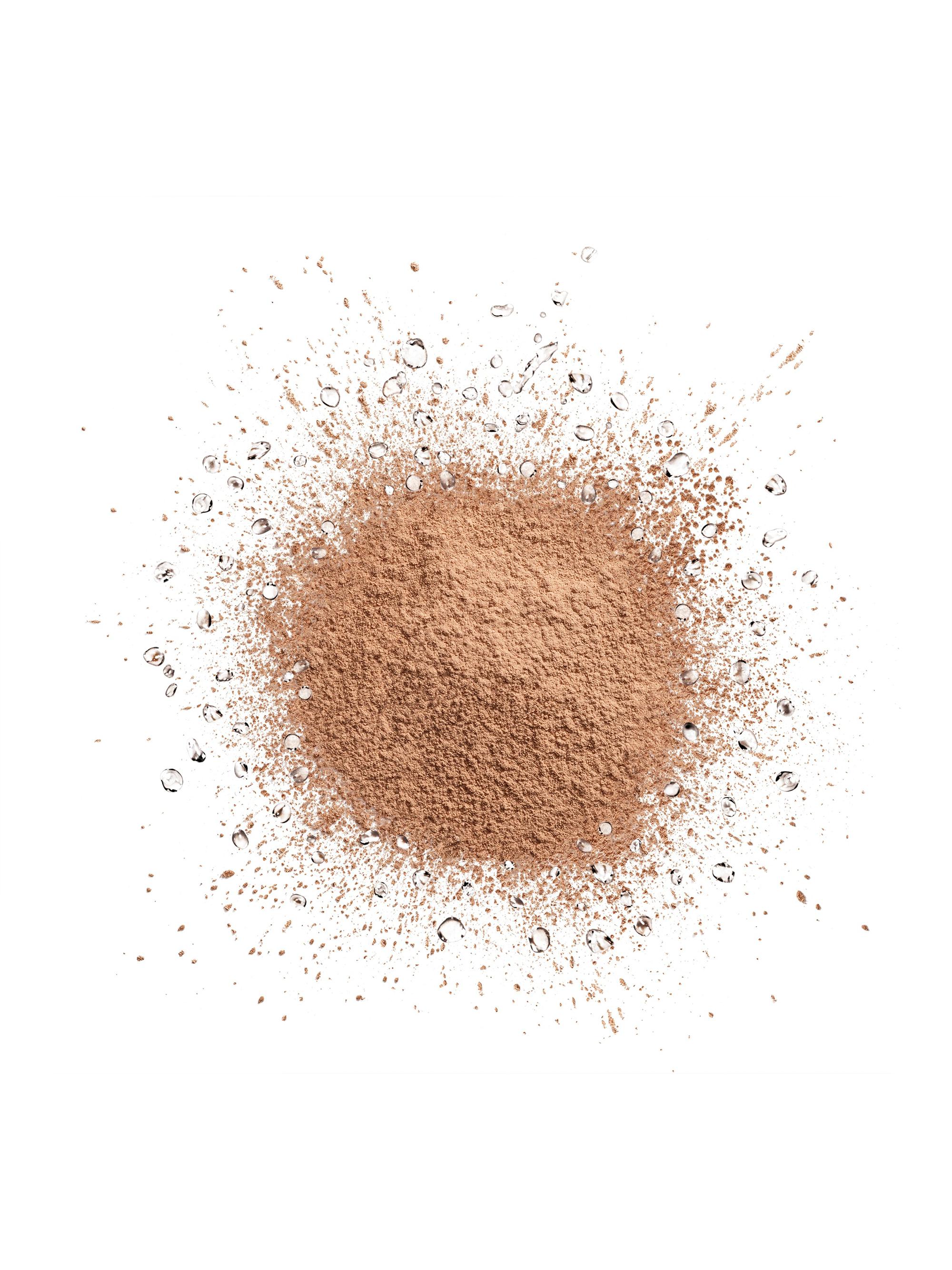 Dior Diorskin Forever Cushion Powder | Saks Fifth Avenue