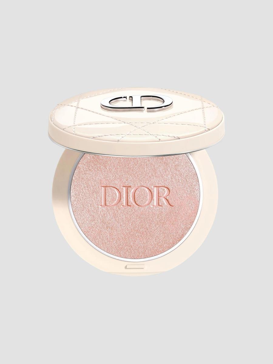 Dior Forever Couture Luminizer Highlighter Powder | Saks Fifth Avenue