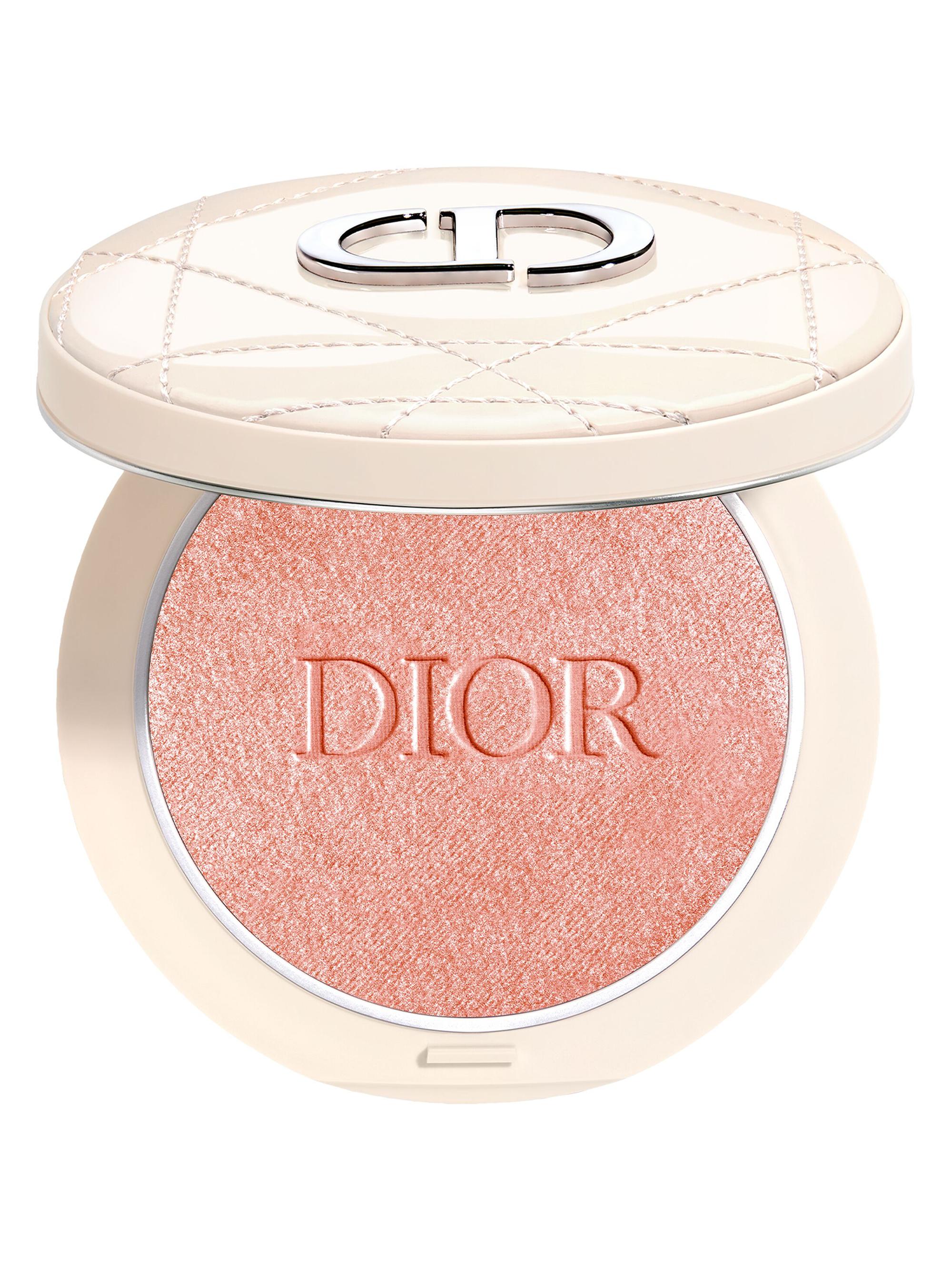 Dior Diorskin Forever Cushion Powder | Saks Fifth Avenue