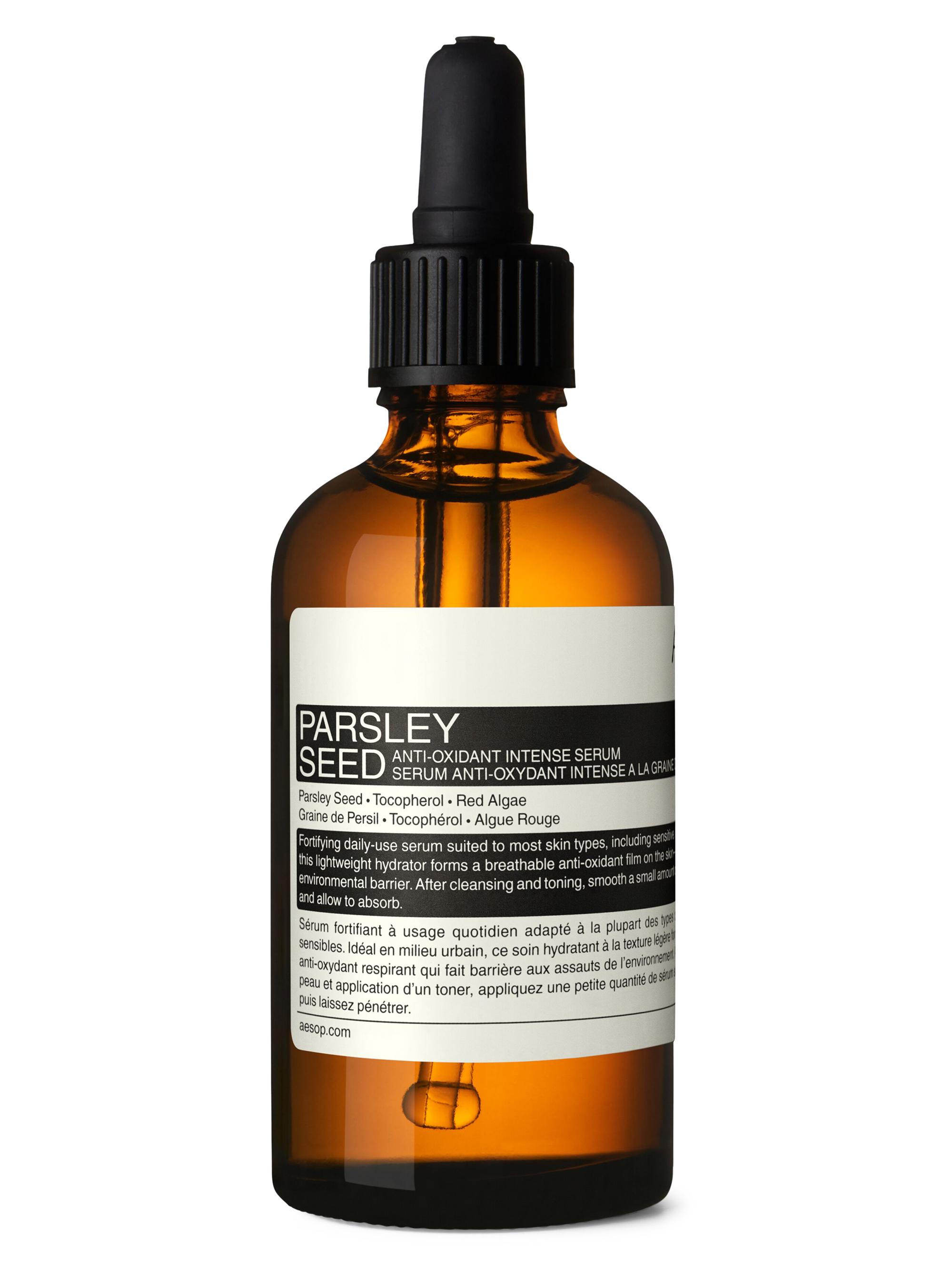 Aesop イソップ パセリシード parsleyseedトライアルセット 0400014719265?wid=600&hei=800&