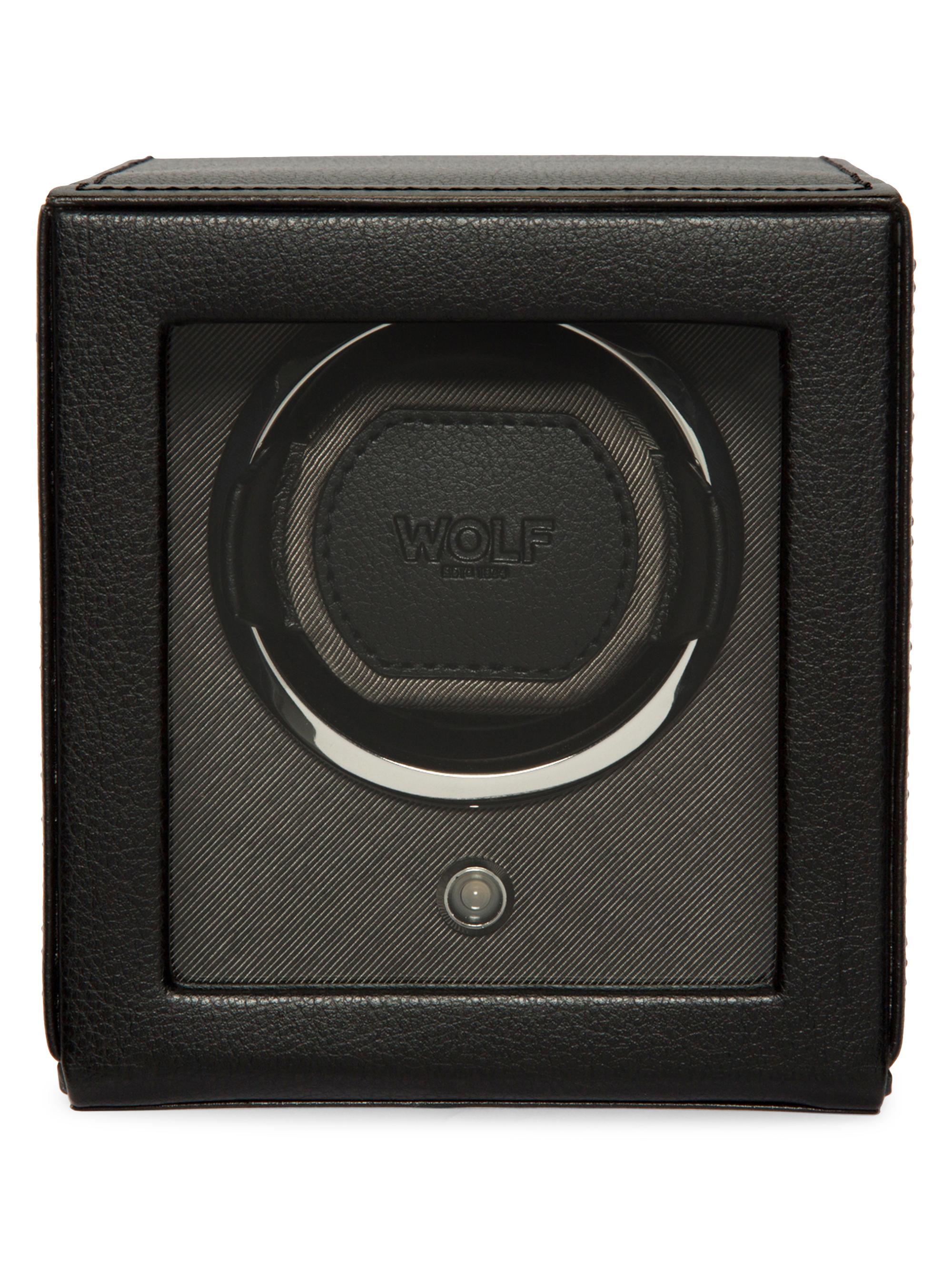 ウウ VOAAOV ダウンジャケット ダウン 「VOAAOV」 KAWADA DOWN