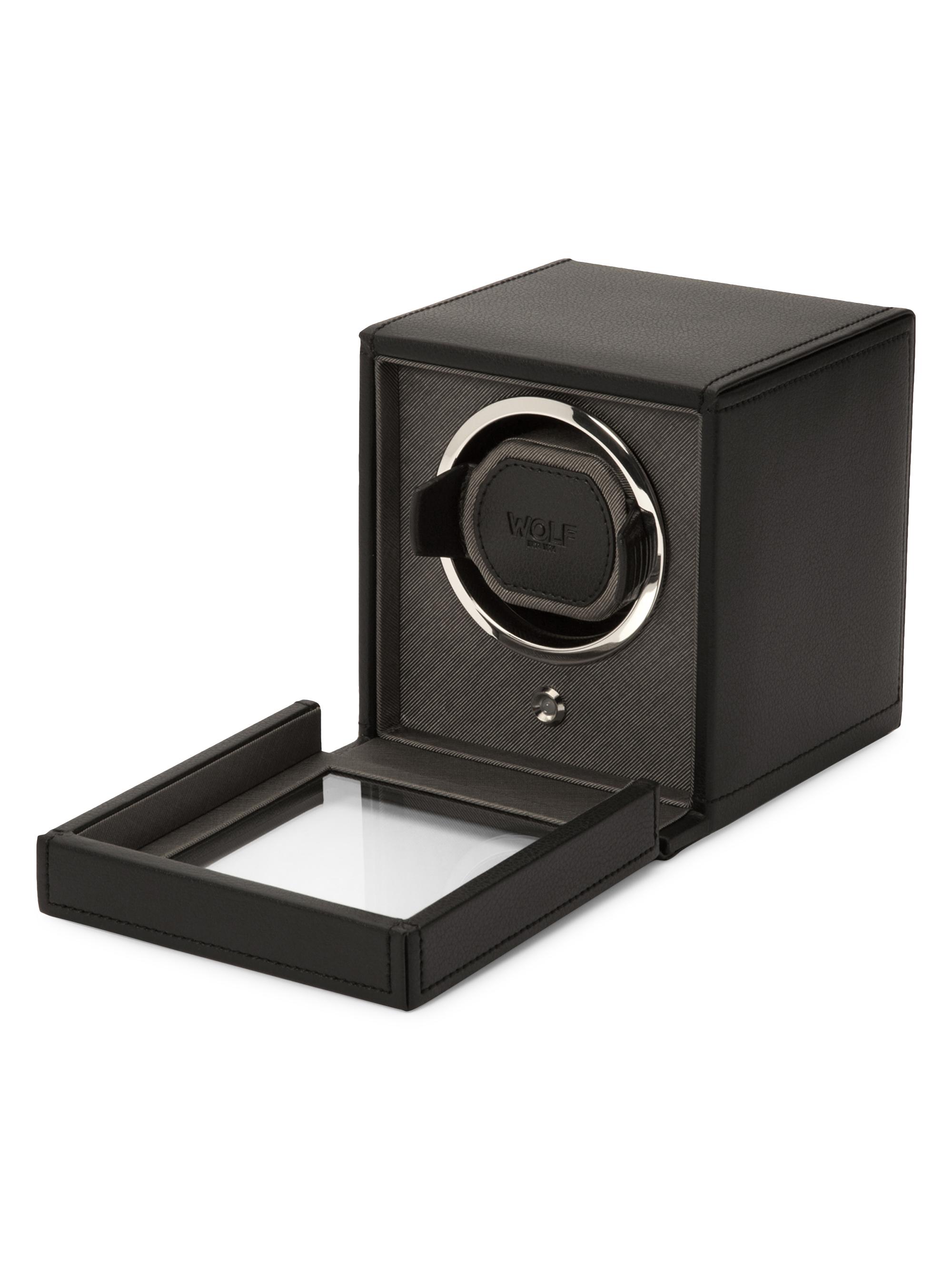 その他 Living With Wolves [DVD] [Import] 6g7v4d0 その他 Living With Wolves & Wolves at Our Door [DVD] Amazon