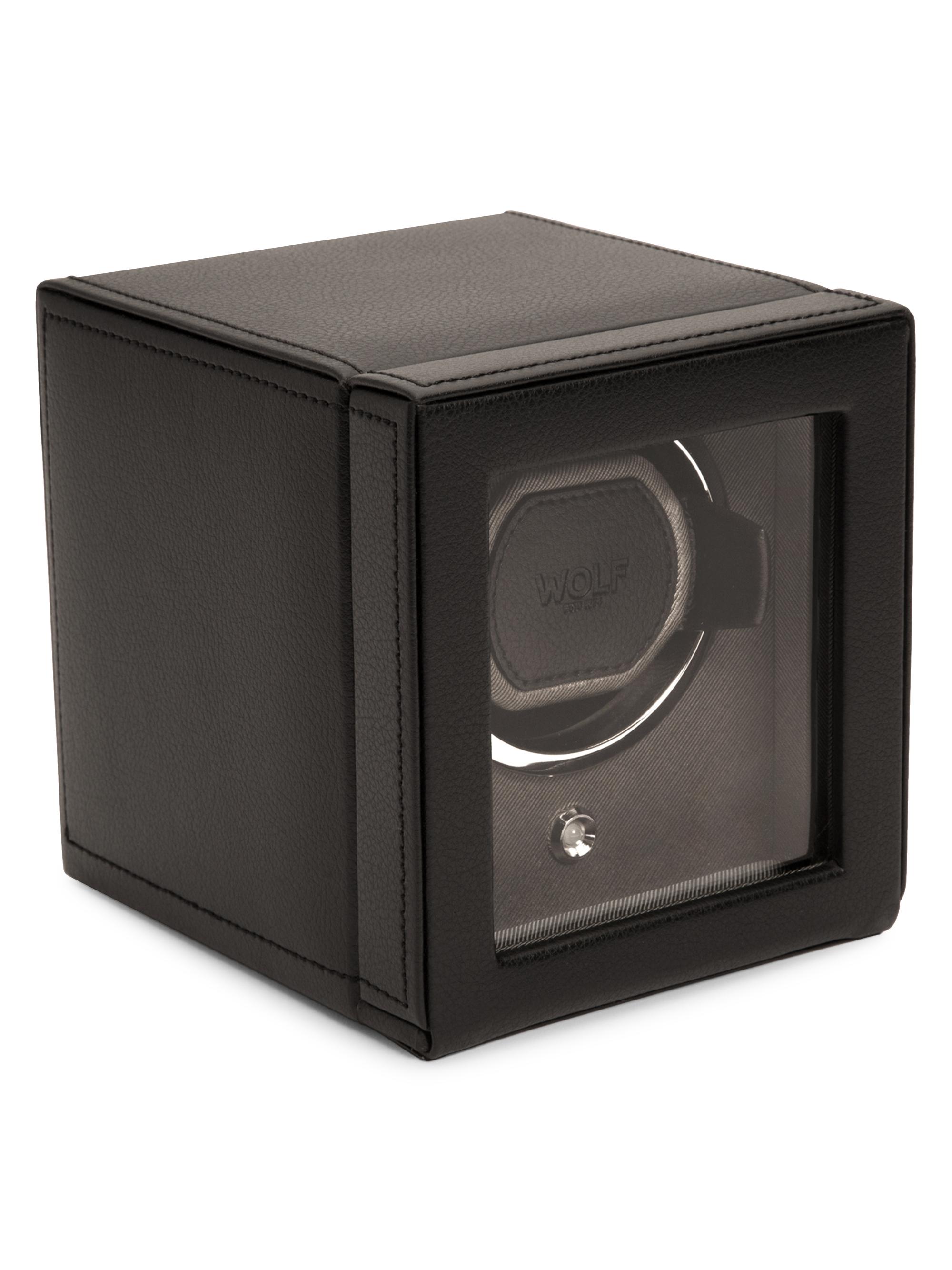 wolfページ mqdefault.jpg