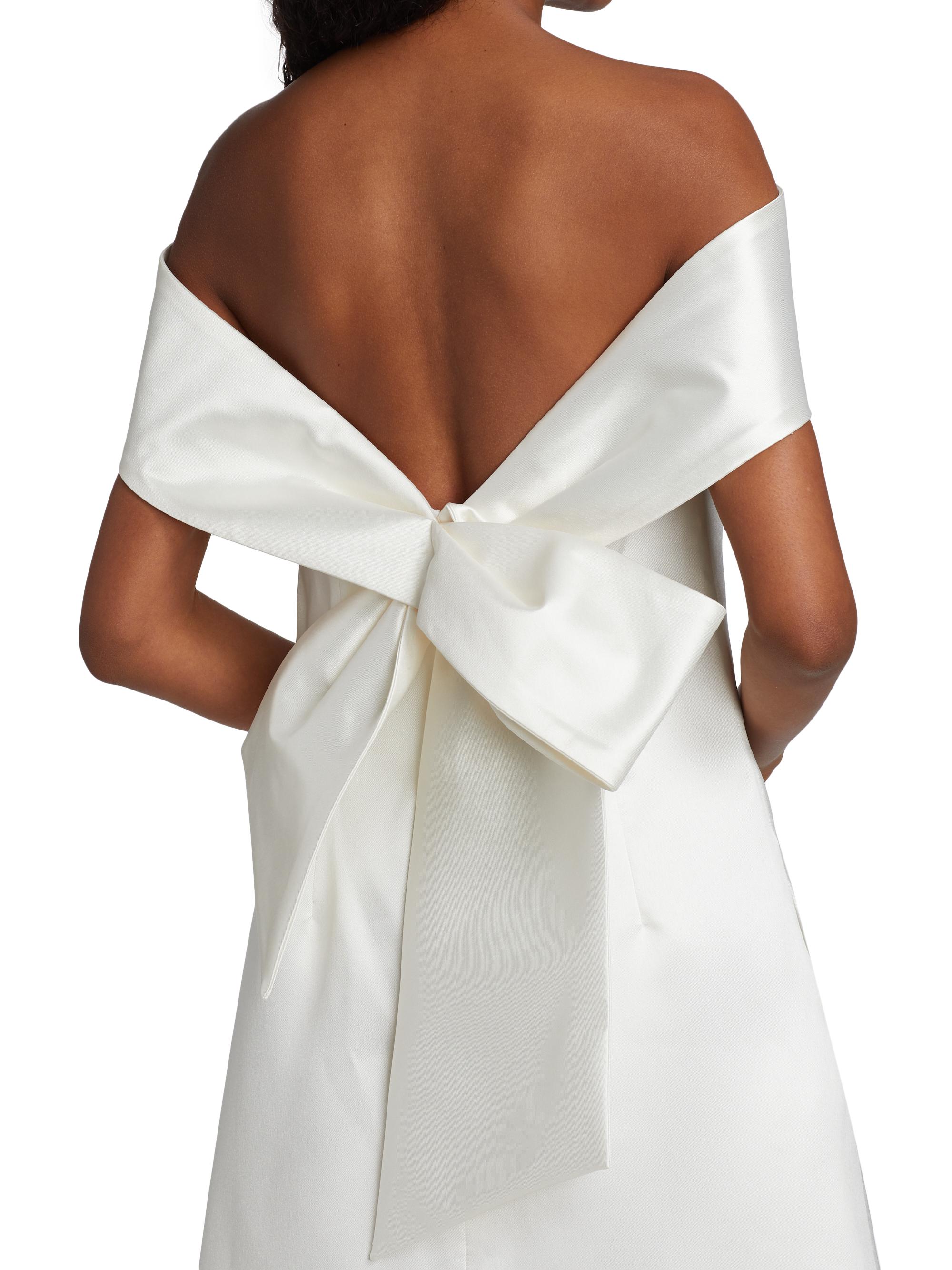 SACRA サクラ OVERHANG MULE オフホワイト 楽天市場】【SALE！50%OFF】サクラ SACRA チャンキー ミュール