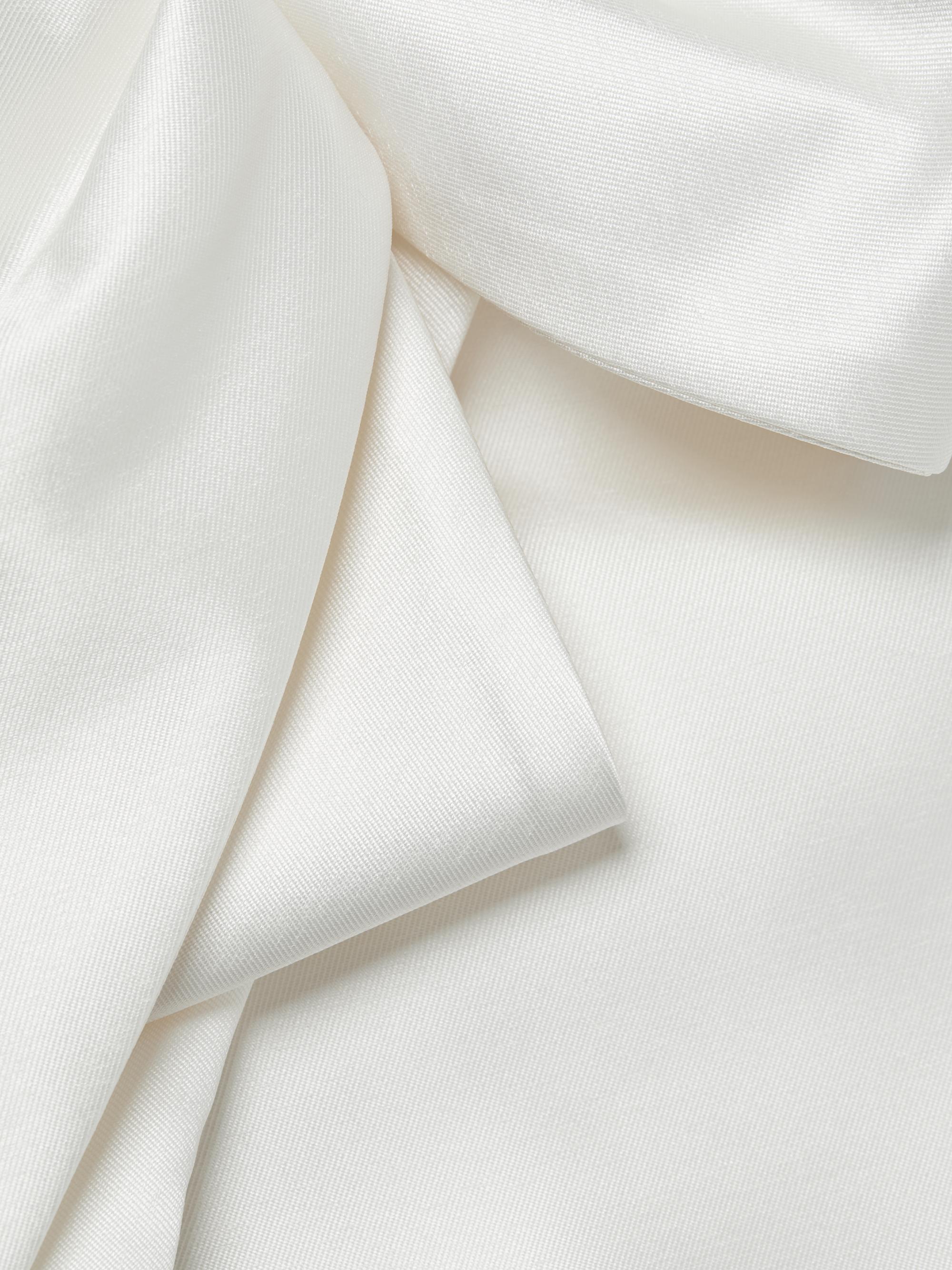 SACRA サクラ OVERHANG MULE オフホワイト 楽天市場】【SALE！50%OFF】サクラ SACRA チャンキー ミュール