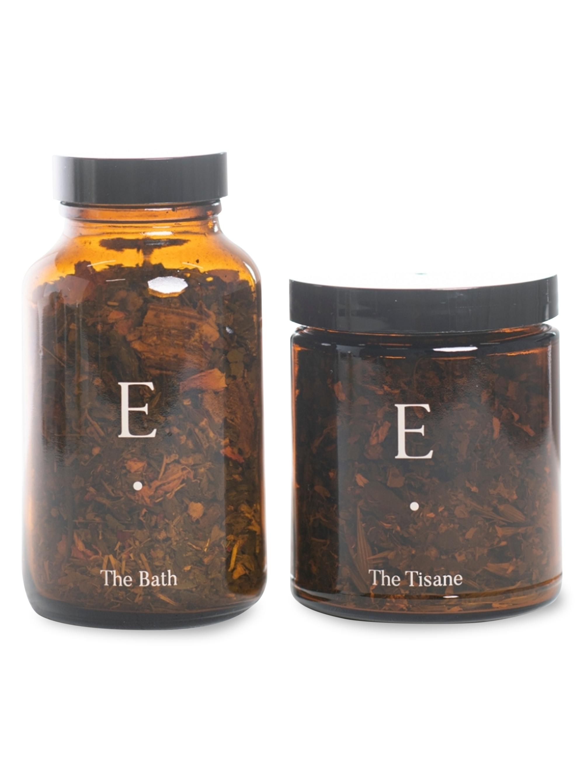 Ebi Women's The Essentials 2-Piece Postpartum Kit