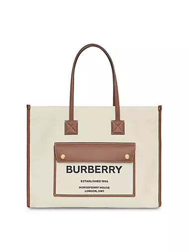 Burberry Bags & Handbags for Women for sale