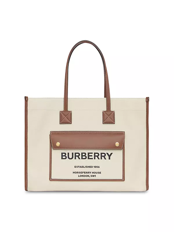 Burberry London Crossbody bag – JOY'S CLASSY COLLECTION