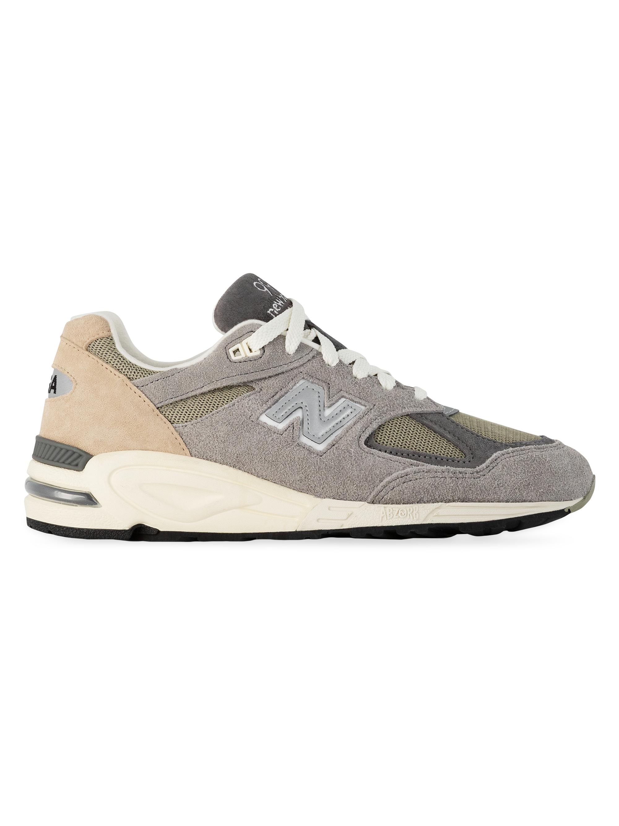 New Balance Saks Fifth Avenue Online