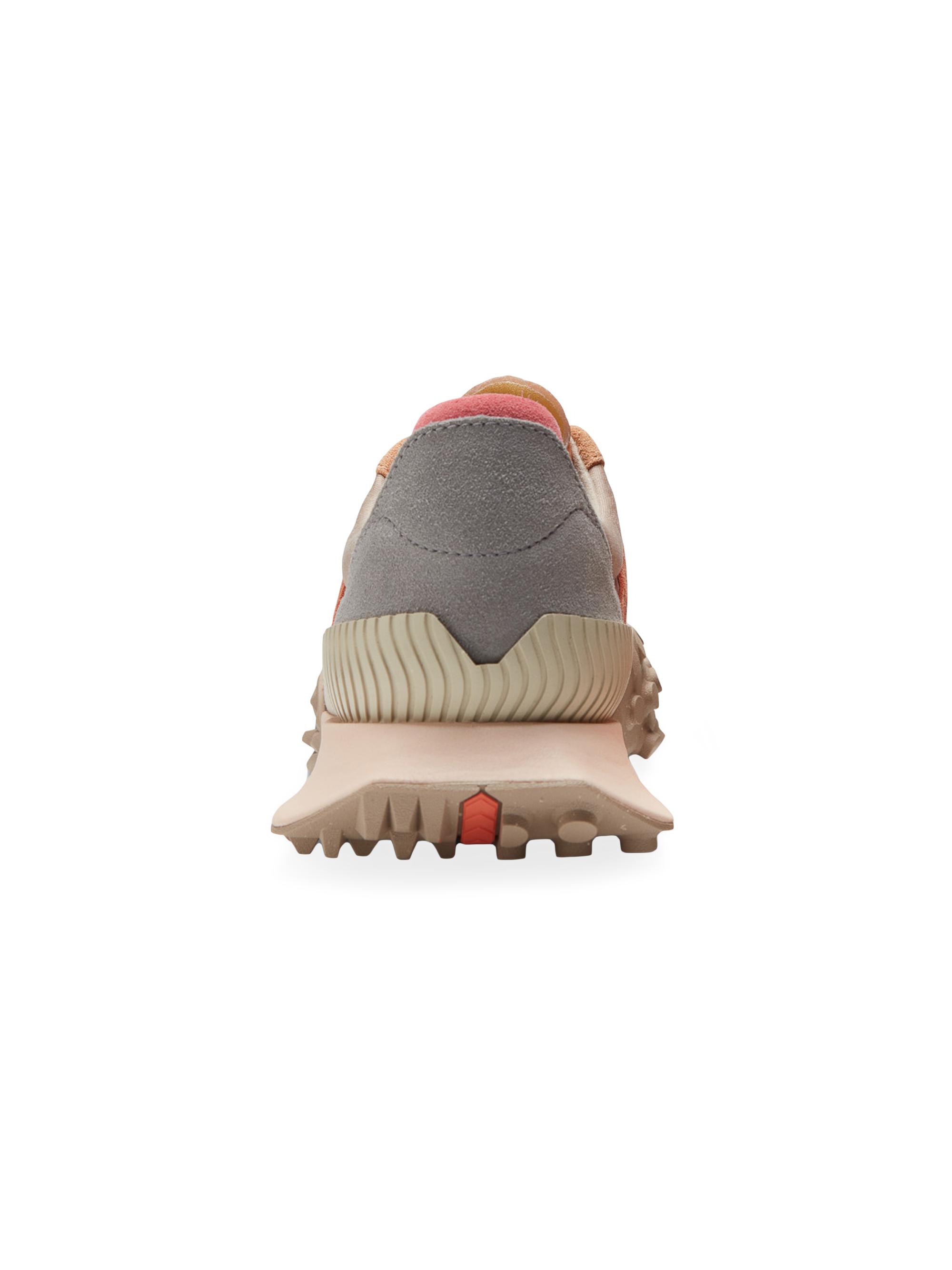 New Balance UXC72 V1 Lace-Up Sneakers | Saks Fifth Avenue