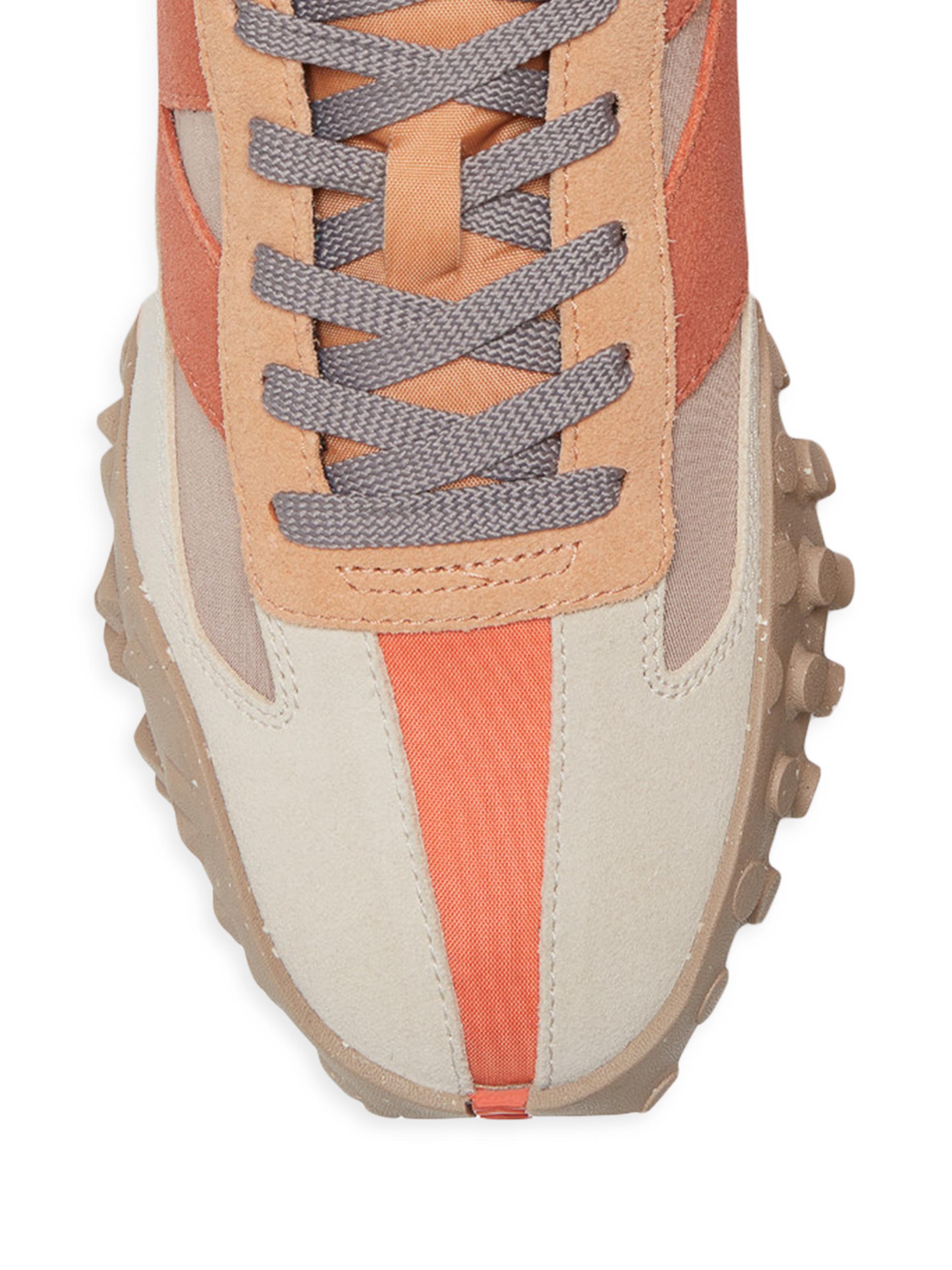 邦楽 COPES SUN COPES - summer（Official Music Video） - YouTube