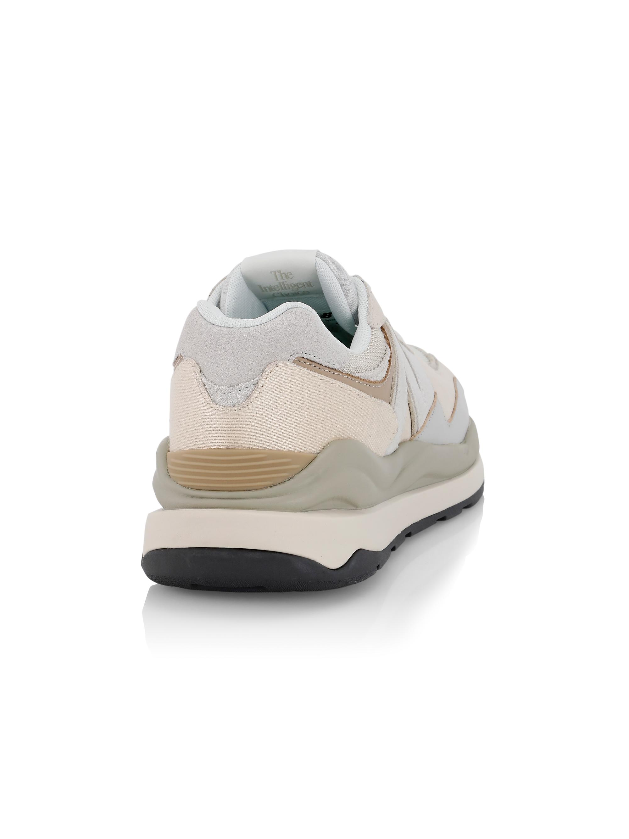 New Balance 57/40 Running Sneakers | Saks Fifth Avenue