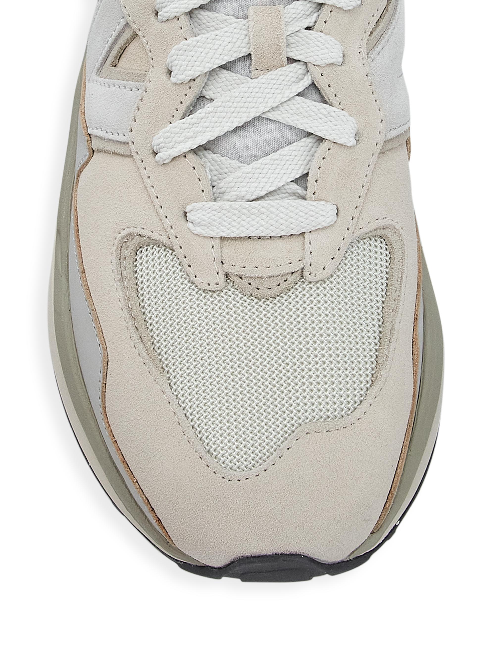 New Balance 57/40 Running Sneakers | Saks Fifth Avenue