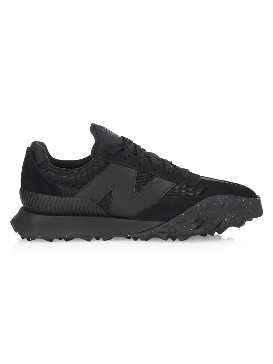 New Balance XC-72 V1 Running Sneakers | Saks Fifth Avenue