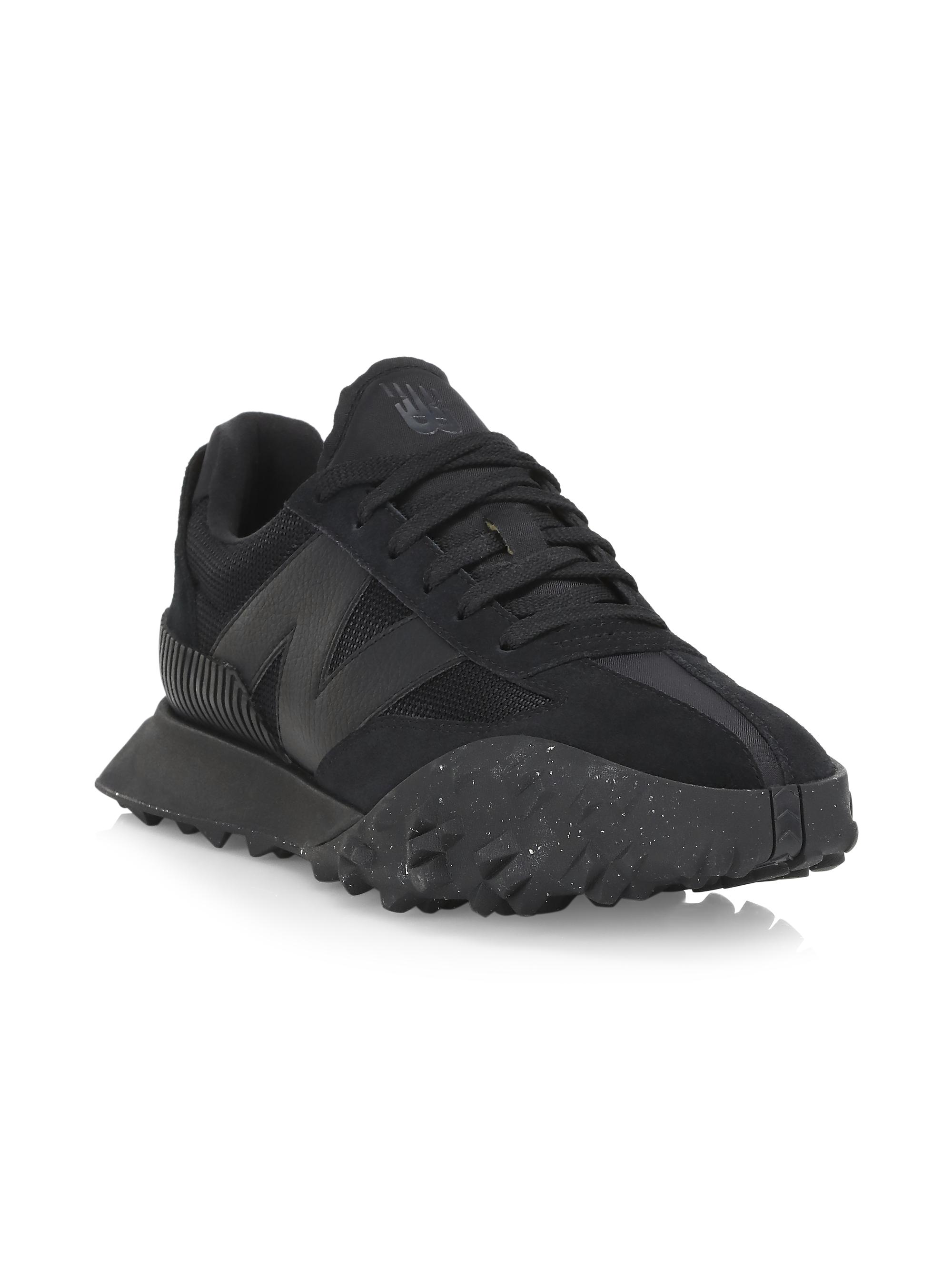 New Balance XC-72 V1 Running Sneakers | Saks Fifth Avenue