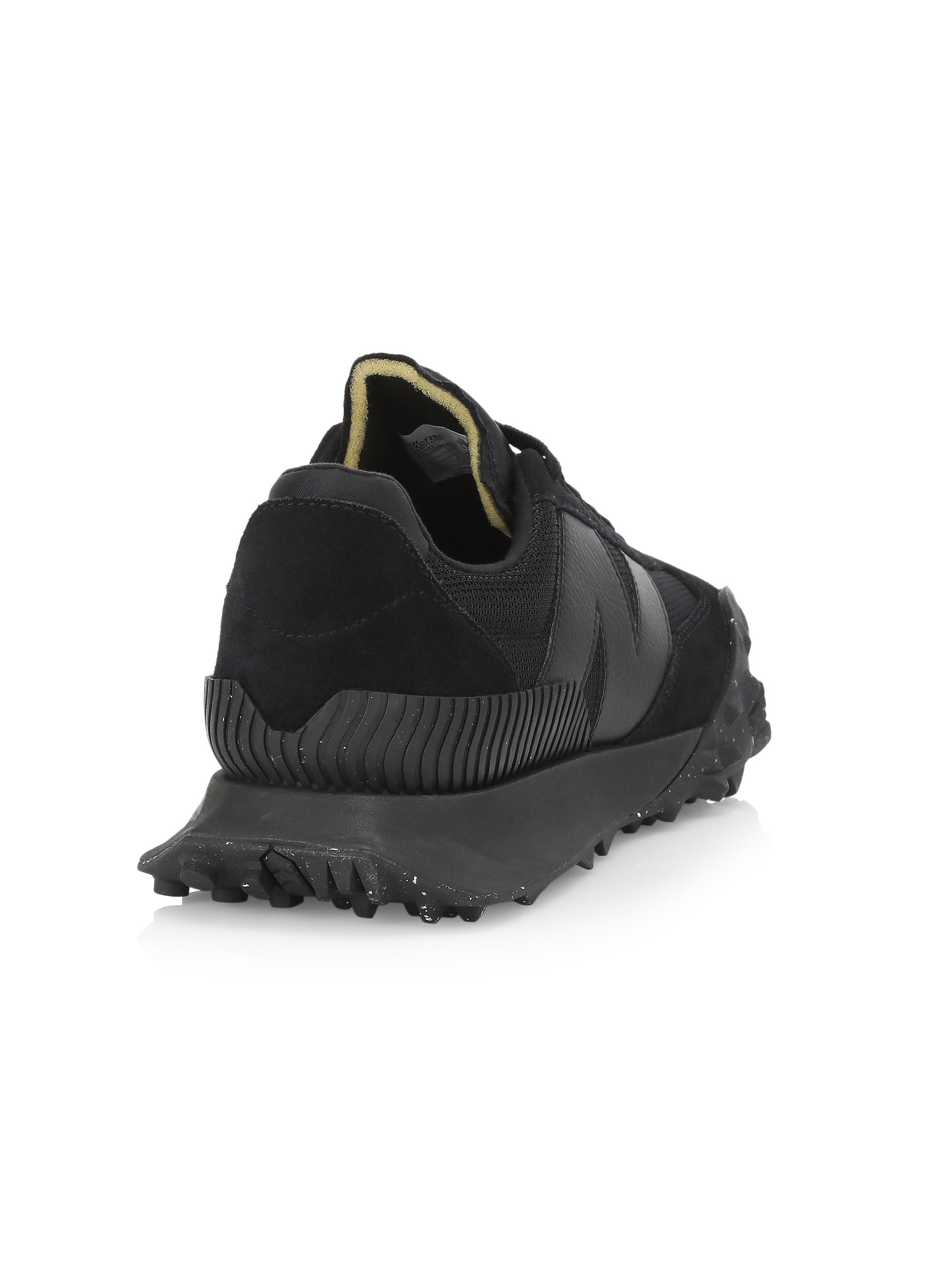 New Balance XC-72 V1 Running Sneakers | Saks Fifth Avenue