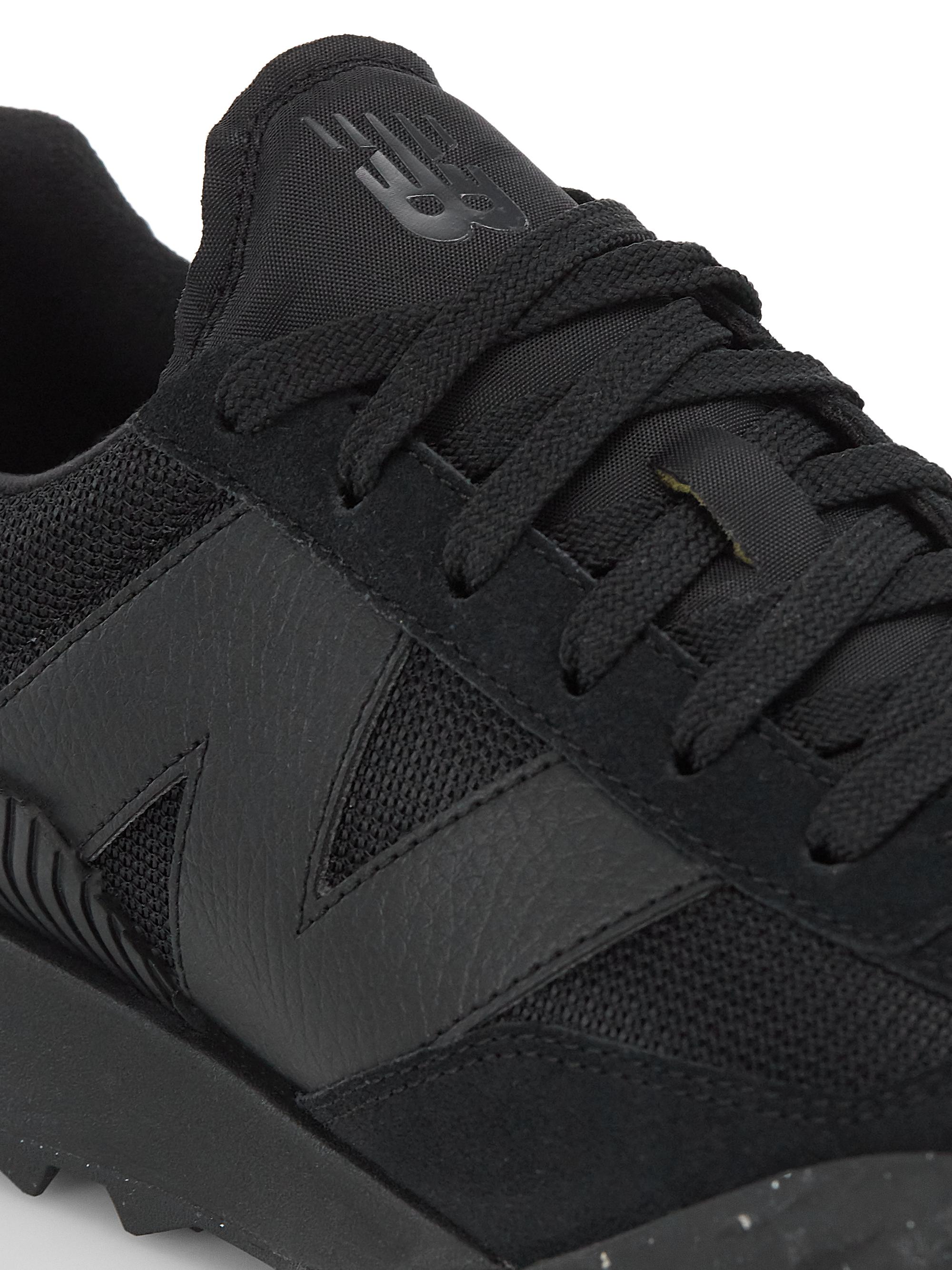 New Balance XC-72 V1 Running Sneakers | Saks Fifth Avenue