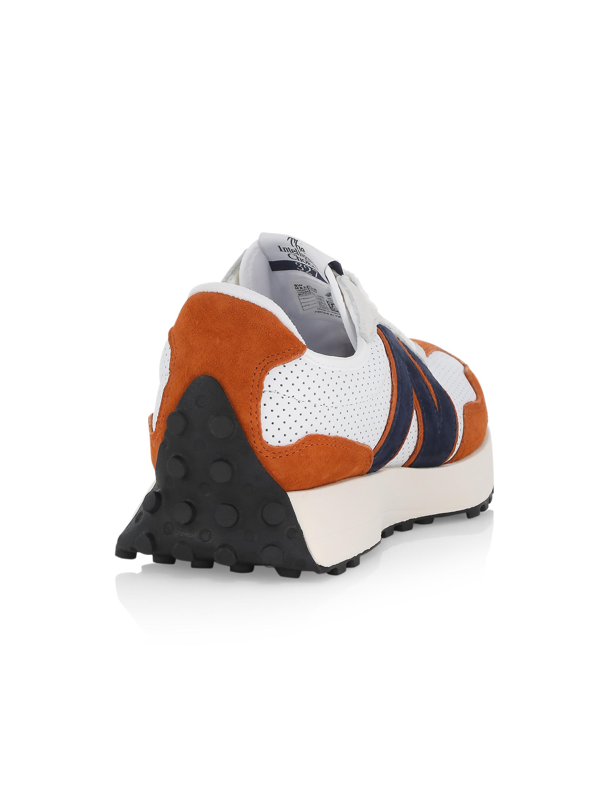 シャル Wheel Accessories Parts Set of 32, 9/16 Lug Nuts Set Chrome Small