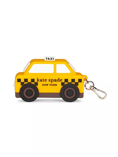 Kate Spade Taxi Shoulder Bags
