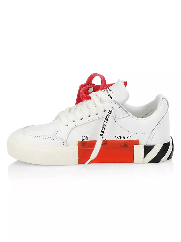 VELCRO VULCANIZED on Sale - Off-White™ Official SA